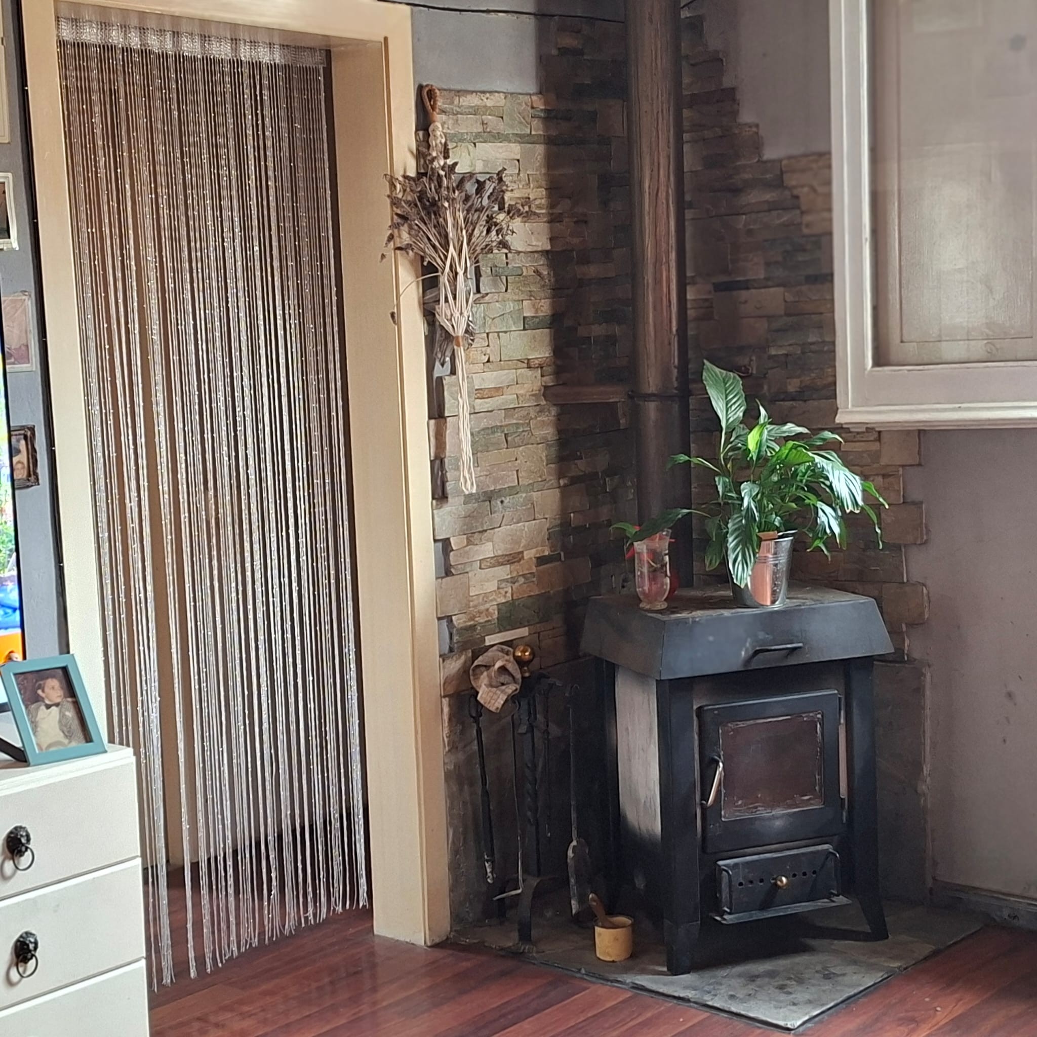 Piso de 1 habitación en Barcelona, foto 9