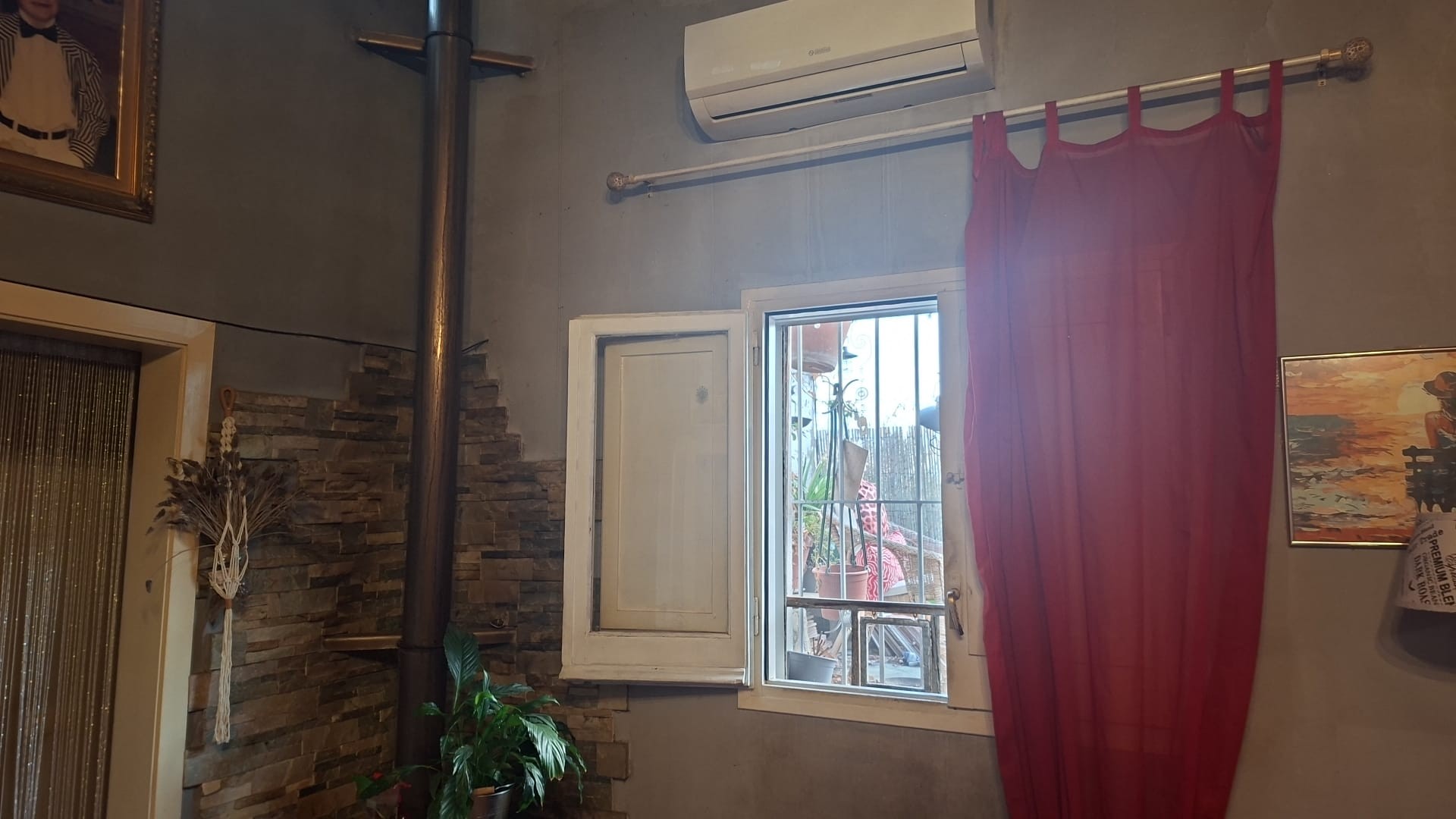 Piso de 1 habitación en Barcelona, foto 8