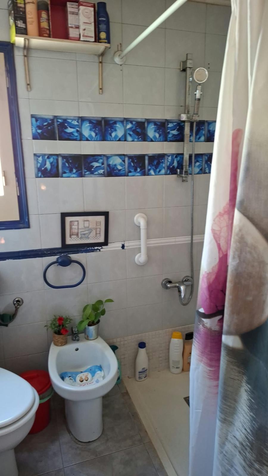 Piso de 1 habitación en Barcelona, foto 15