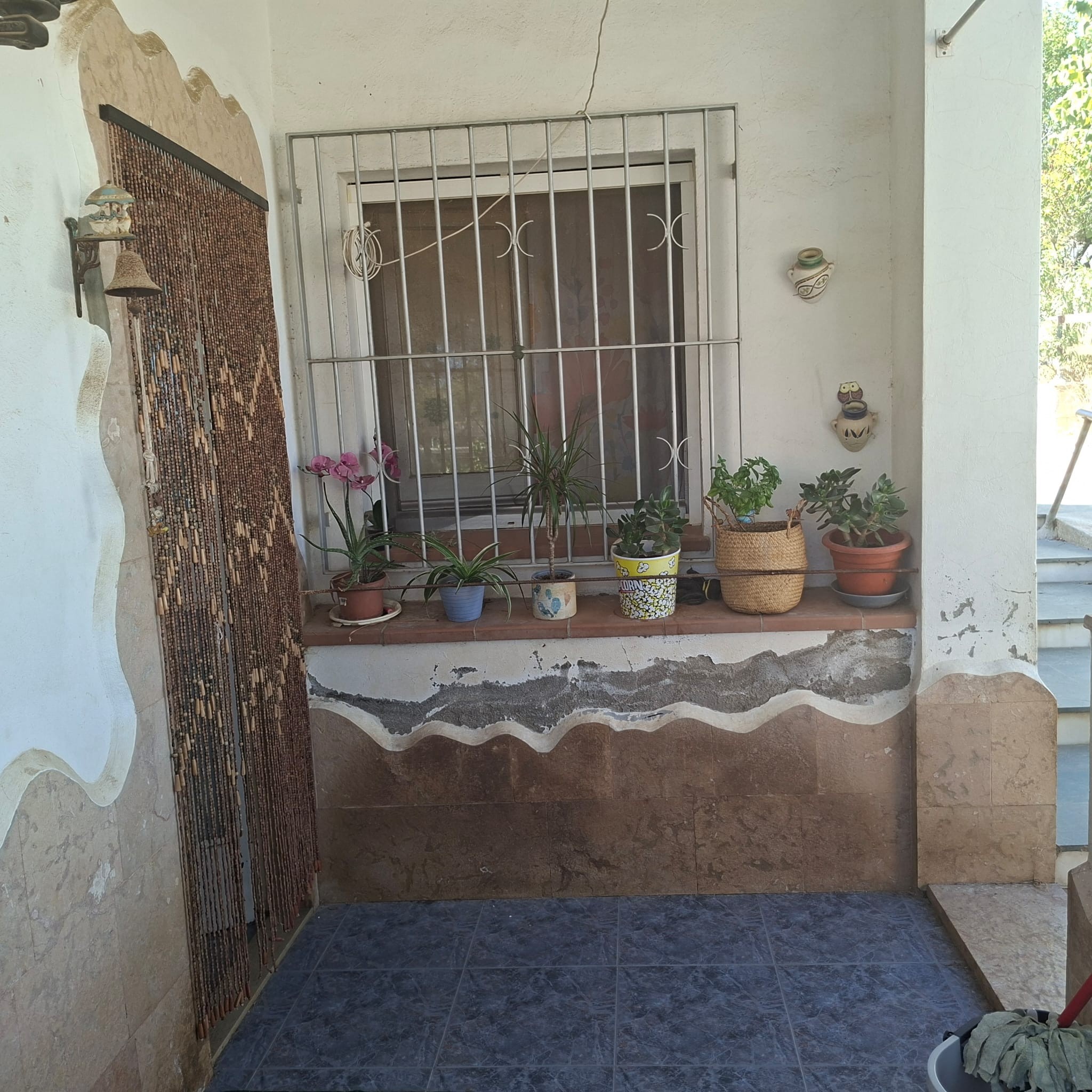 Piso de 1 habitación en Barcelona, foto 16