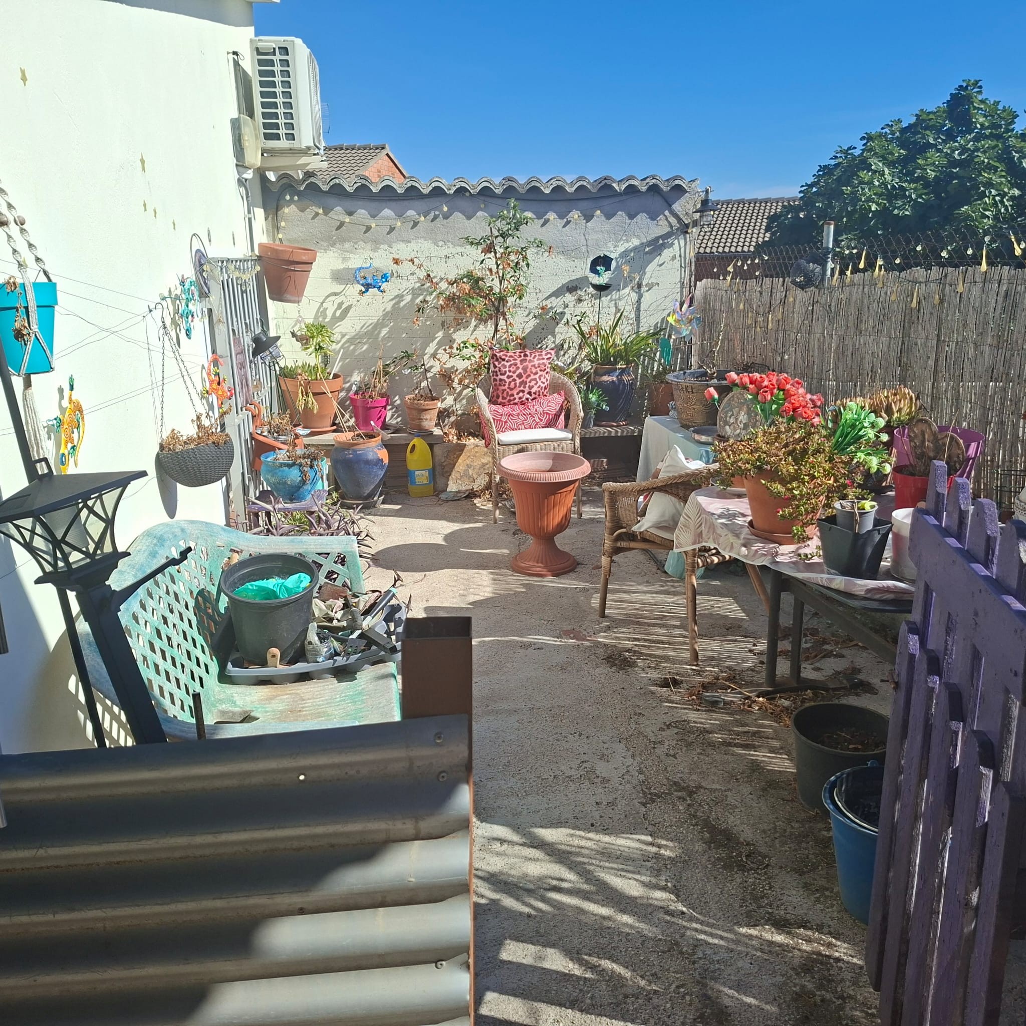 Piso de 1 habitación en Barcelona, foto 20