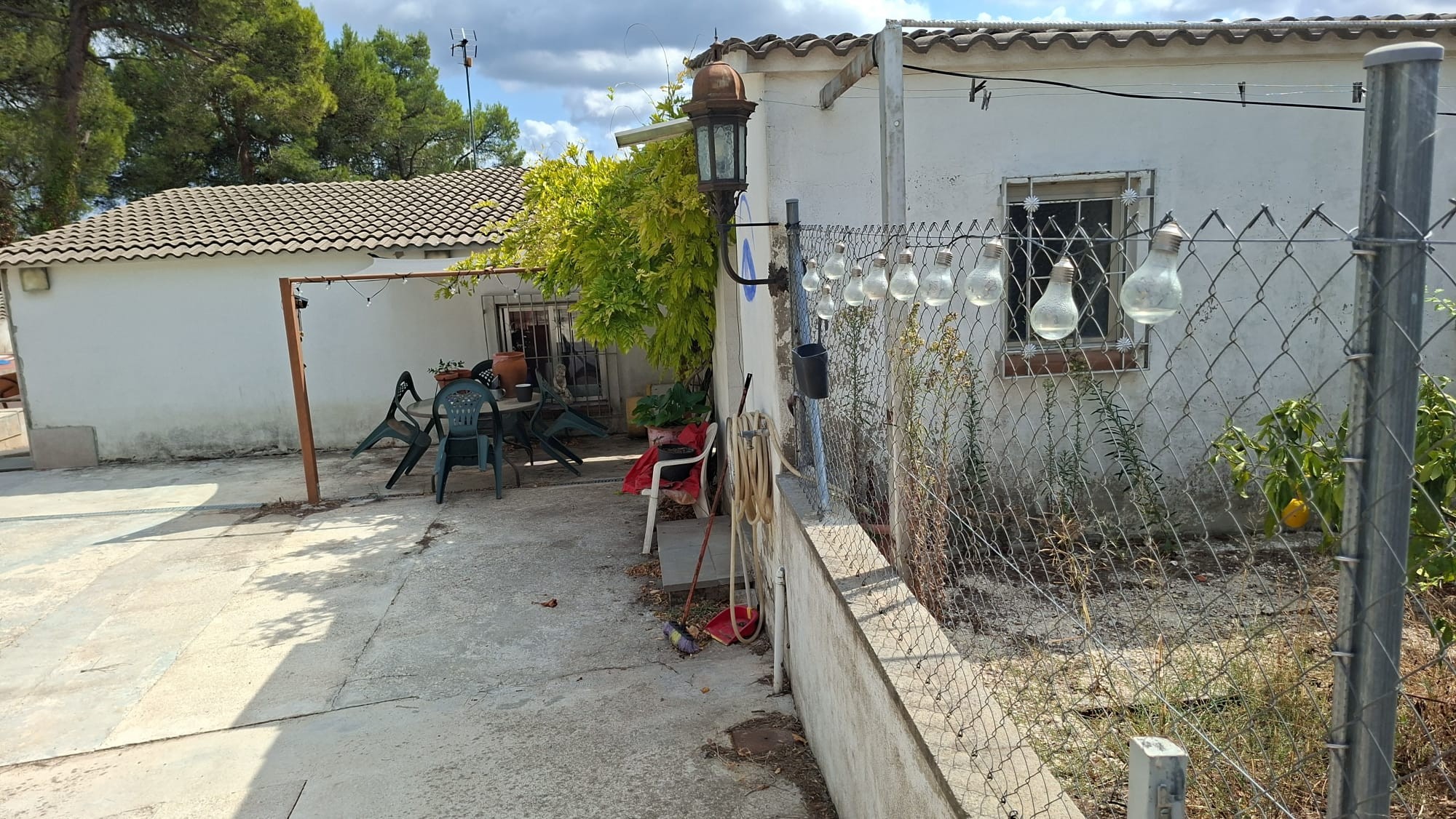 Piso de 1 habitación en Barcelona, foto 24
