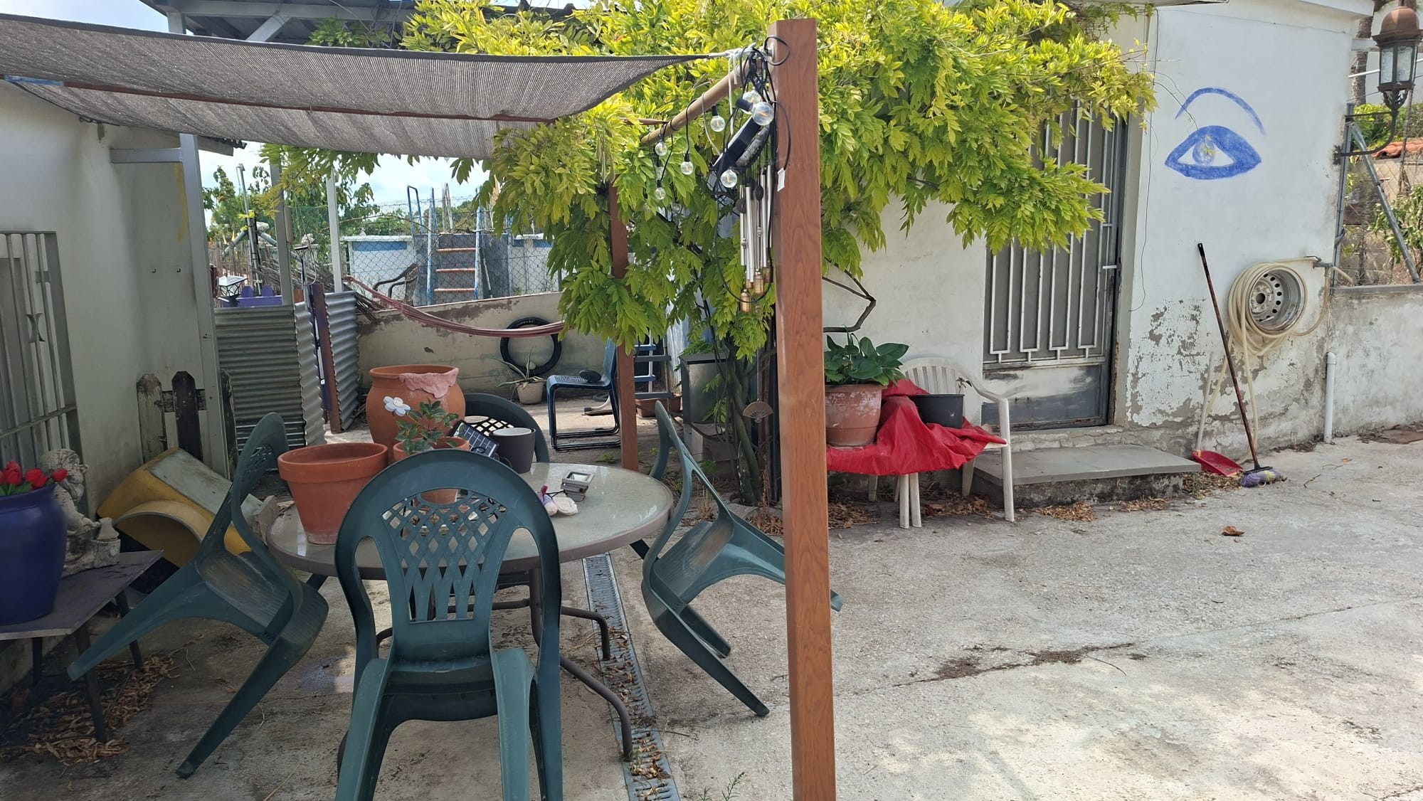 Piso de 1 habitación en Barcelona, foto 25
