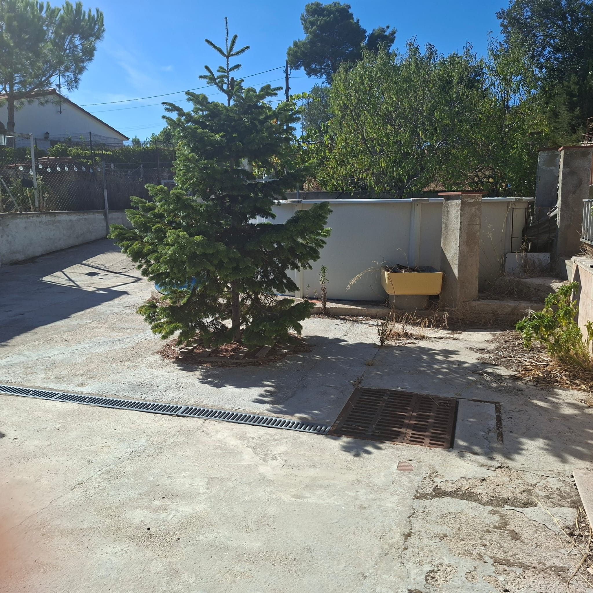 Piso de 1 habitación en Barcelona, foto 22