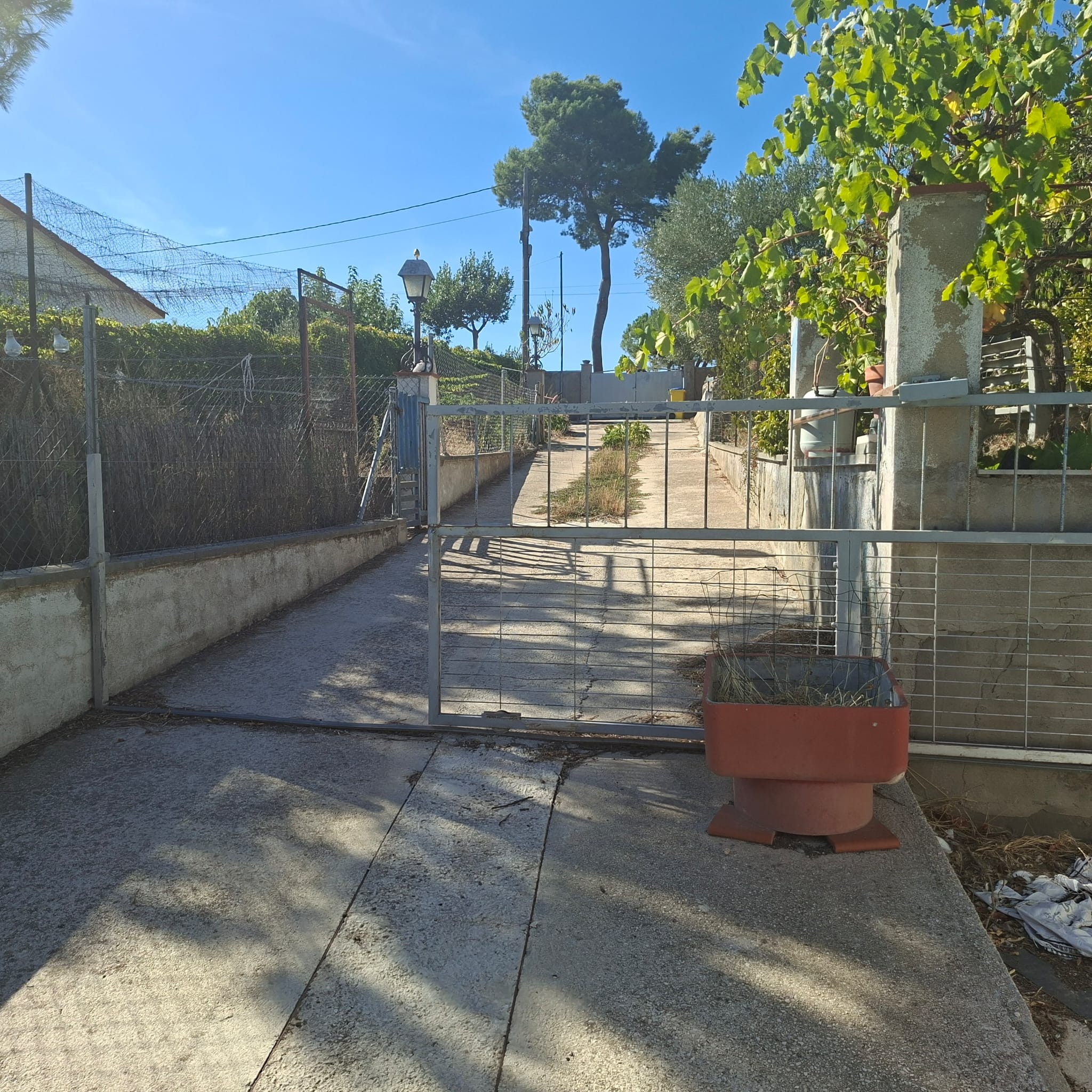 Piso de 1 habitación en Barcelona, foto 27