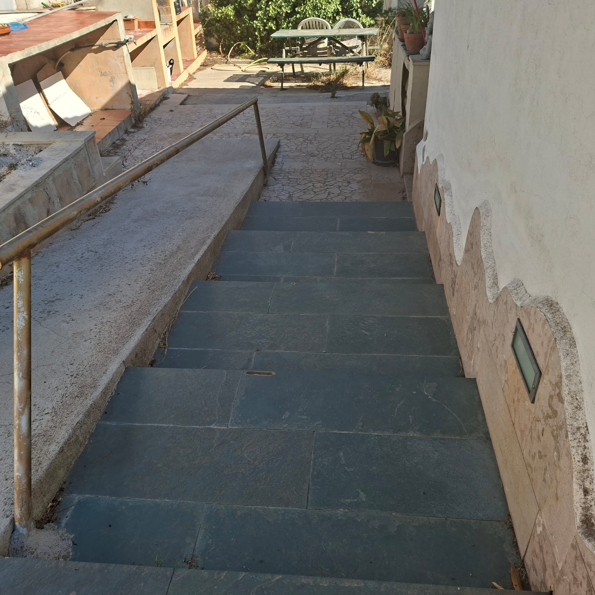 Piso de 1 habitación en Barcelona, foto 23