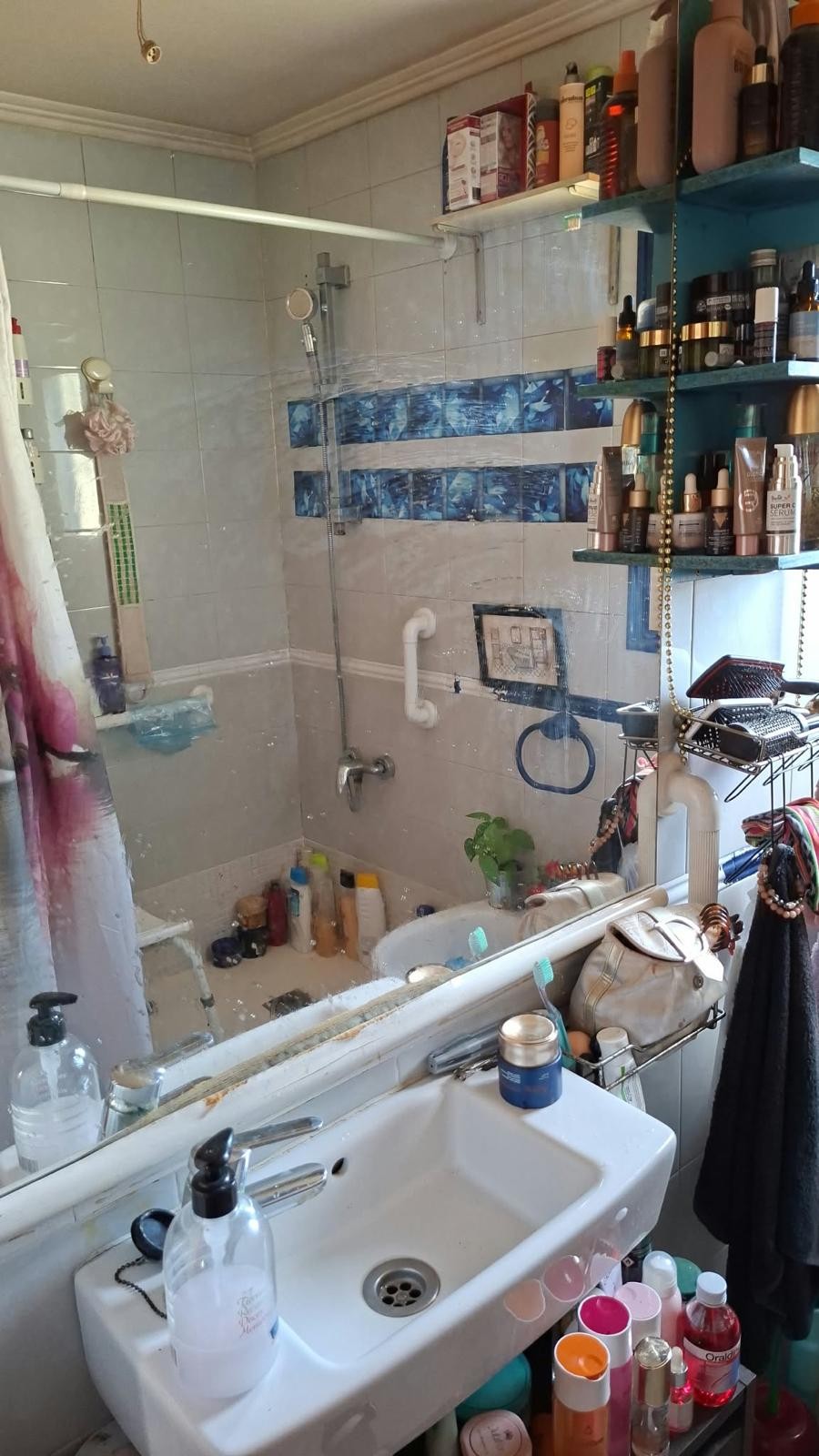 Piso de 1 habitación en Barcelona, foto 14
