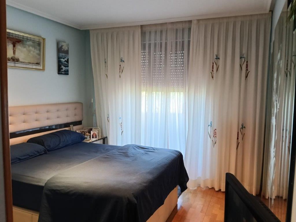 Piso de 3 habitaciones en Zaragoza, foto 6