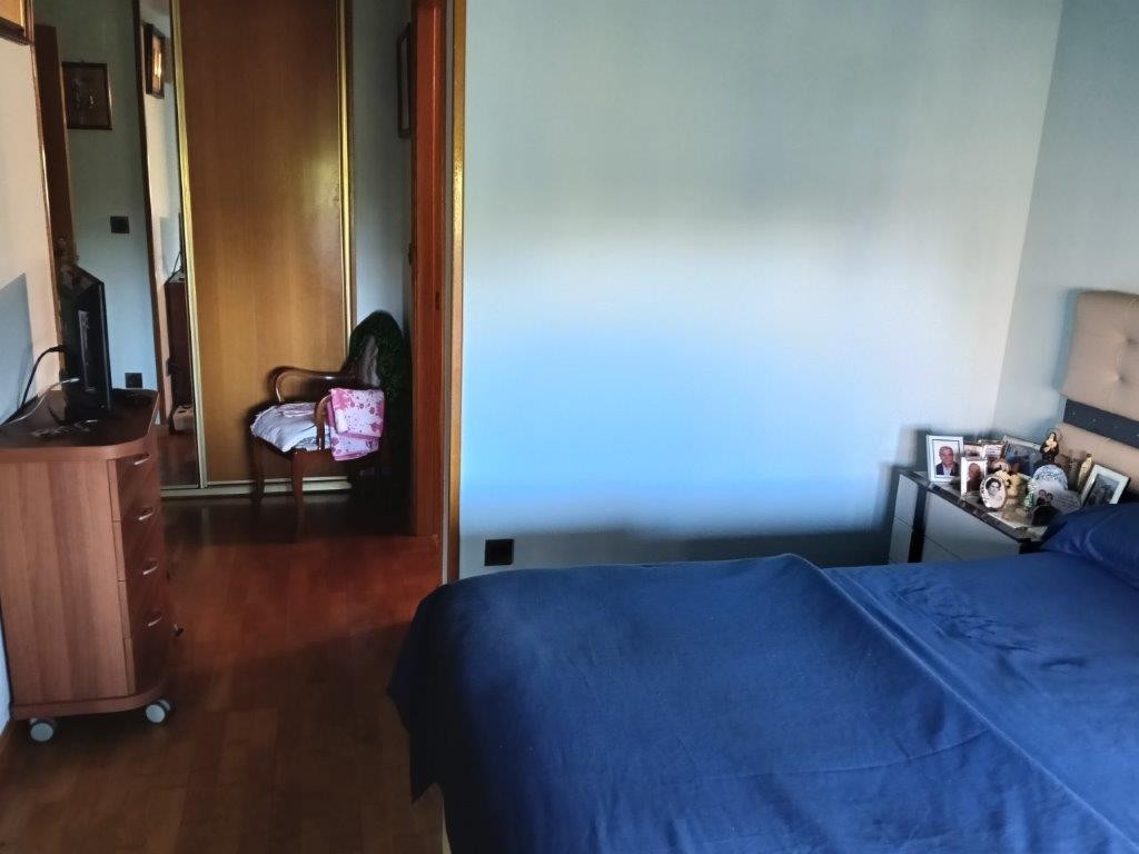 Piso de 3 habitaciones en Zaragoza, foto 7