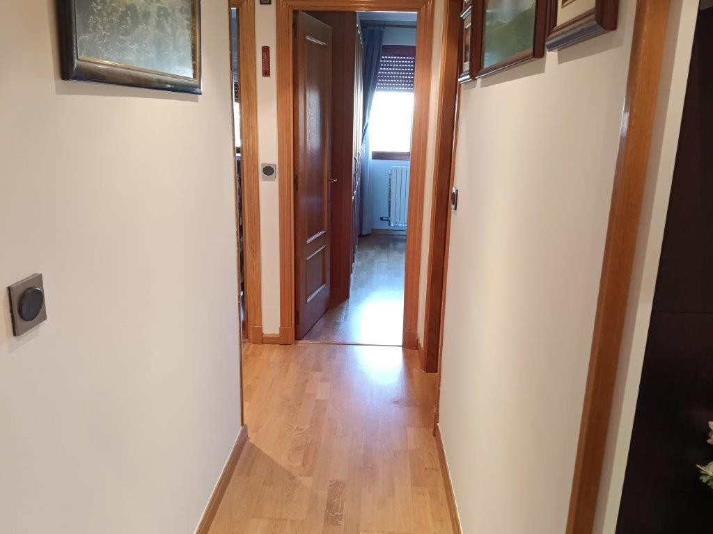 Piso de 3 habitaciones en Zaragoza, foto 13