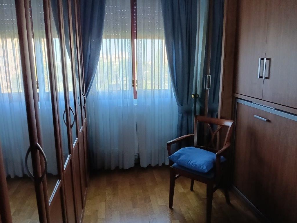 Piso de 3 habitaciones en Zaragoza, foto 12
