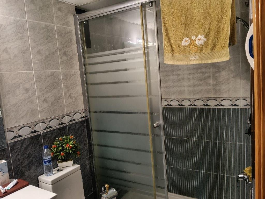Piso de 3 habitaciones en Zaragoza, foto 9
