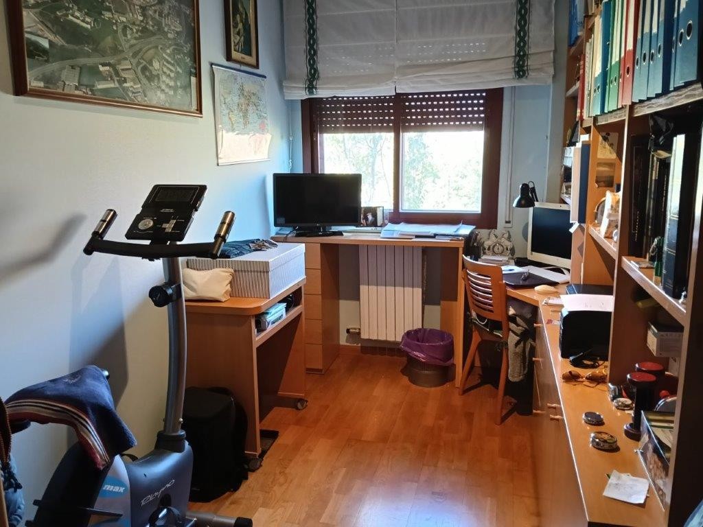 Piso de 3 habitaciones en Zaragoza, foto 11