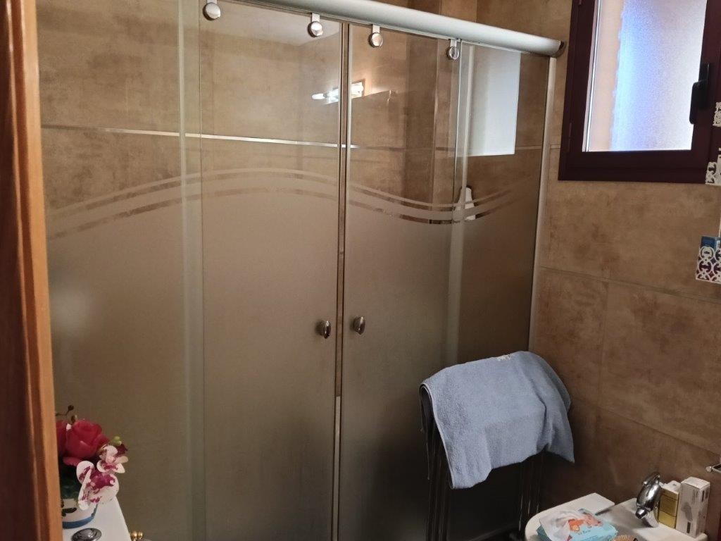 Piso de 3 habitaciones en Zaragoza, foto 20