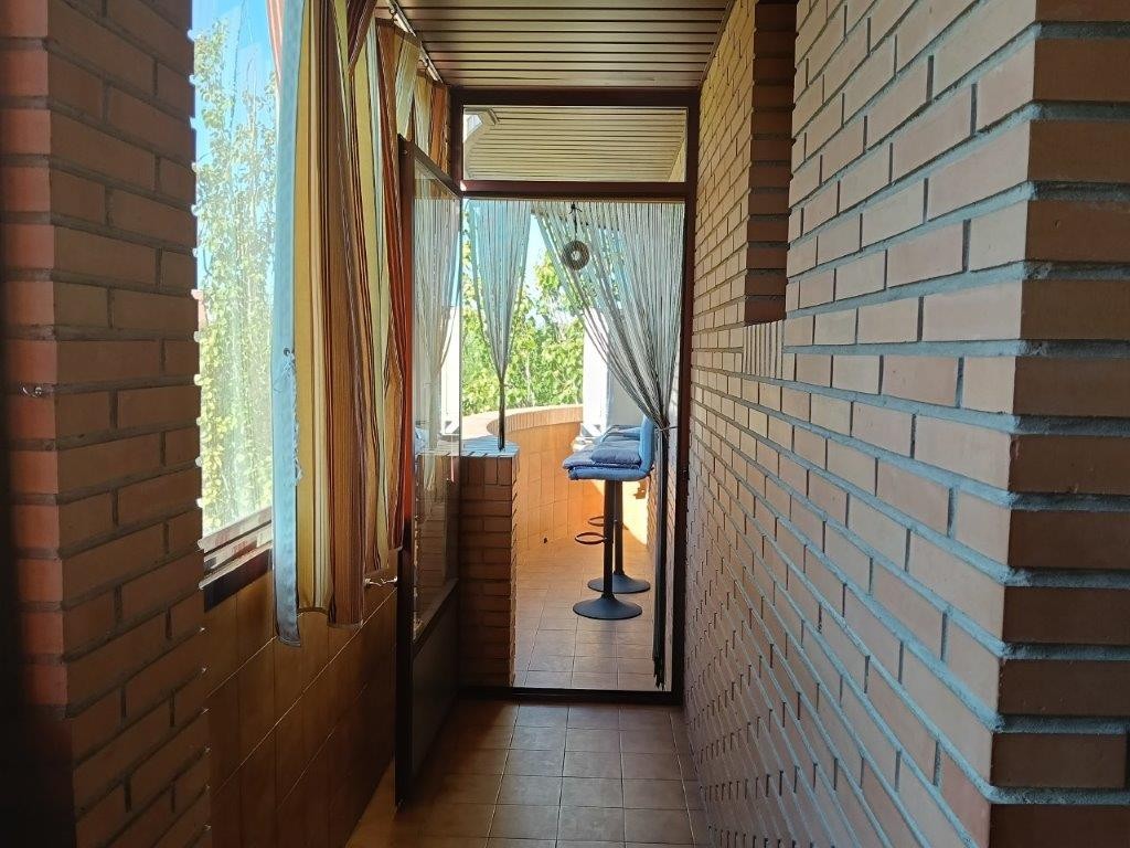 Piso de 3 habitaciones en Zaragoza, foto 14