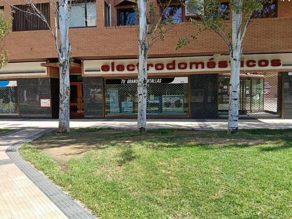 Piso de 3 habitaciones en Zaragoza, foto 26