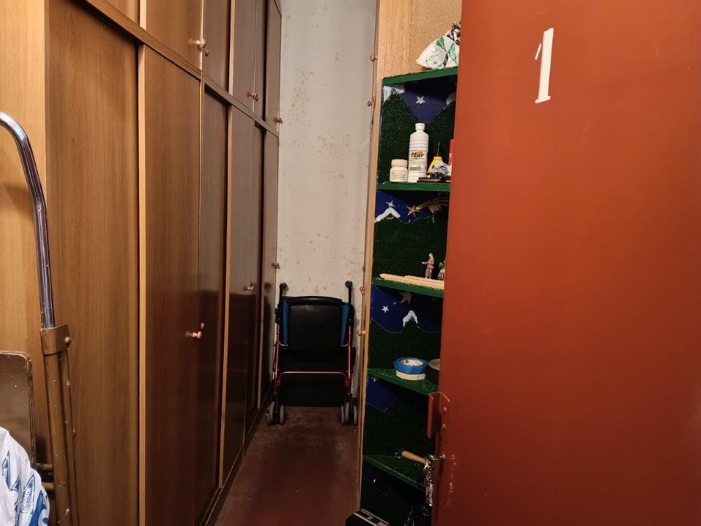 Piso de 3 habitaciones en Zaragoza, foto 22