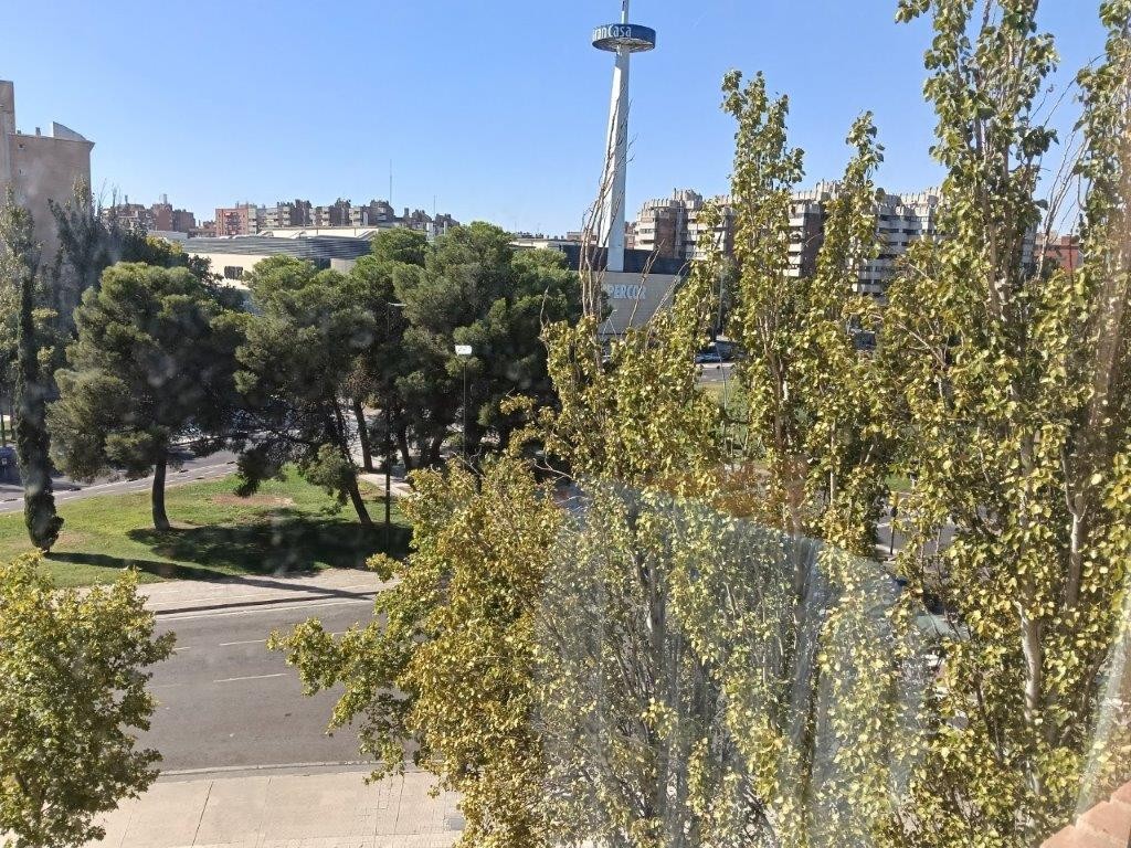Piso de 3 habitaciones en Zaragoza, foto 25