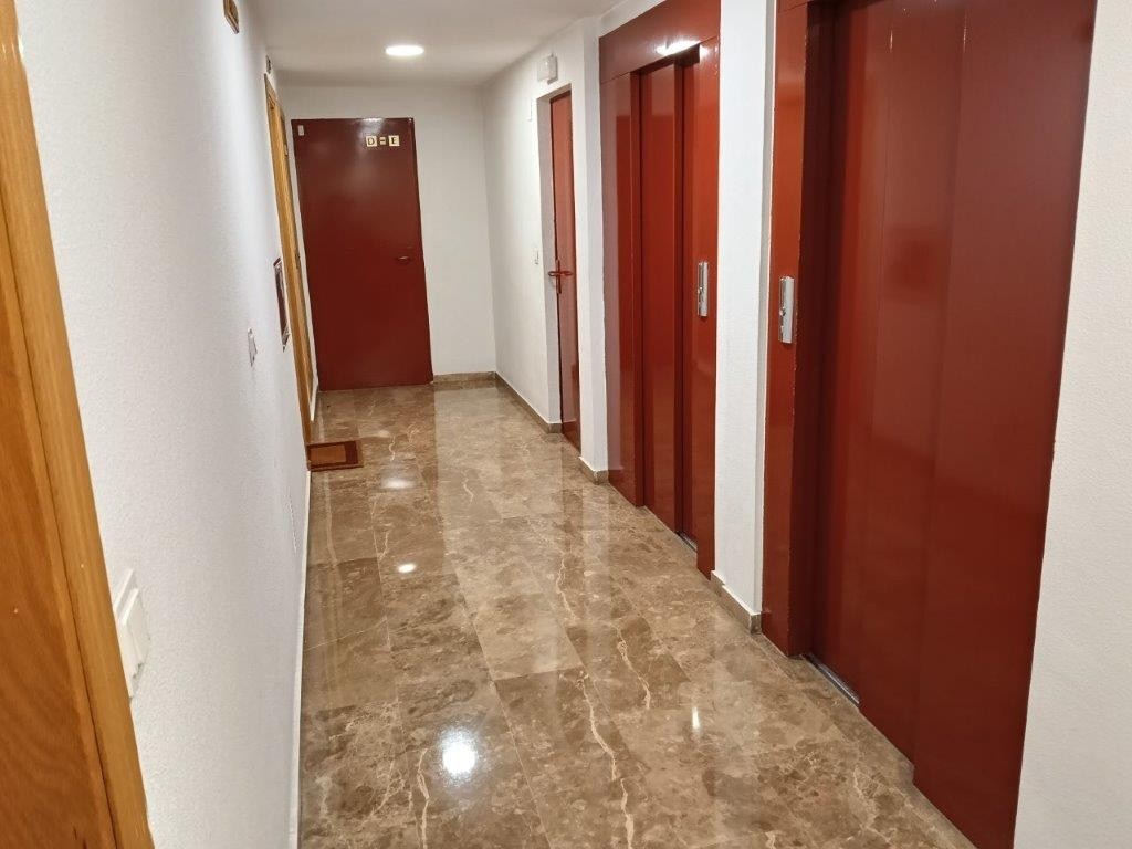 Piso de 3 habitaciones en Zaragoza, foto 21