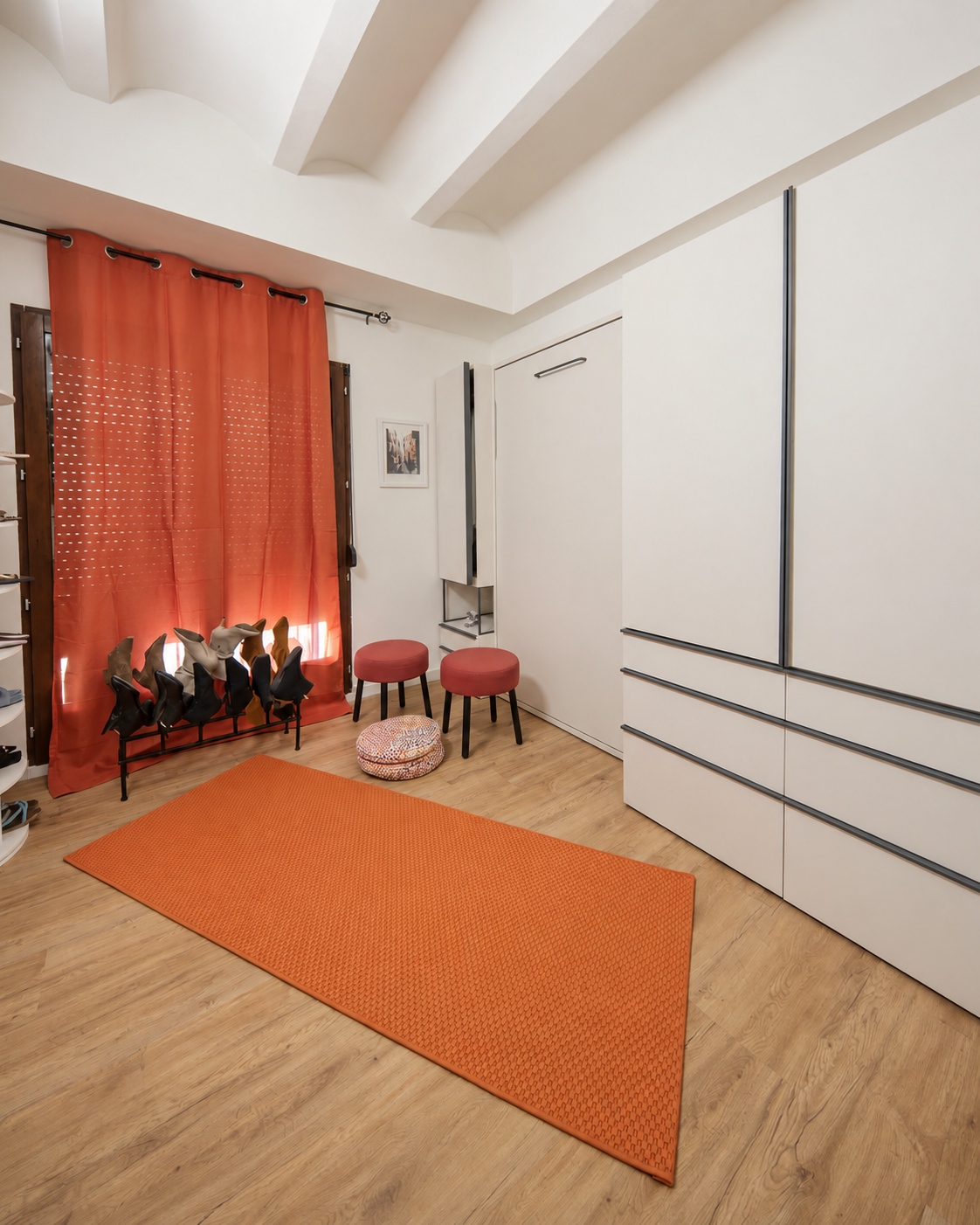 Piso de 1 habitación en Xàtiva, foto 4