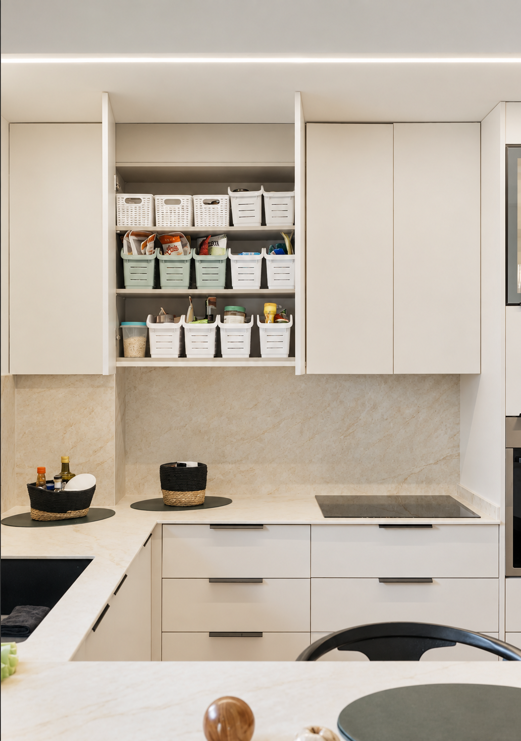 Piso de 1 habitación en Xàtiva, foto 10