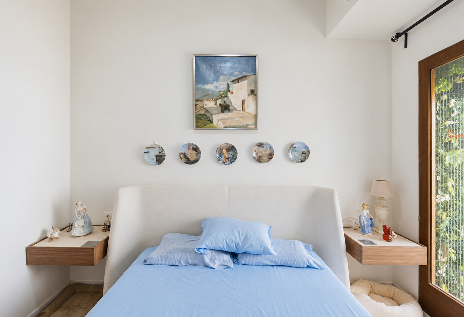 Piso de 1 habitación en Xàtiva, foto 11