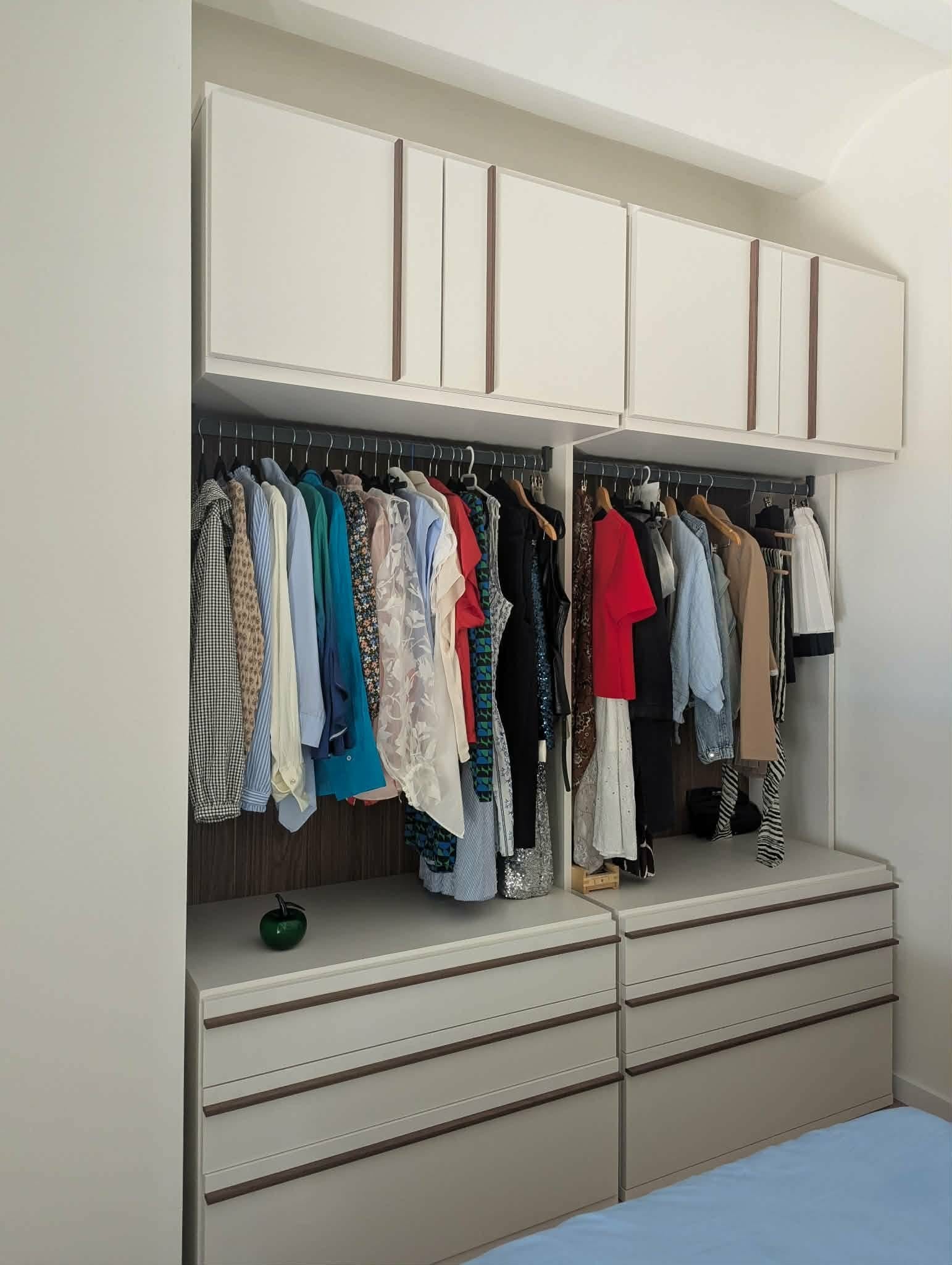 Piso de 1 habitación en Xàtiva, foto 15