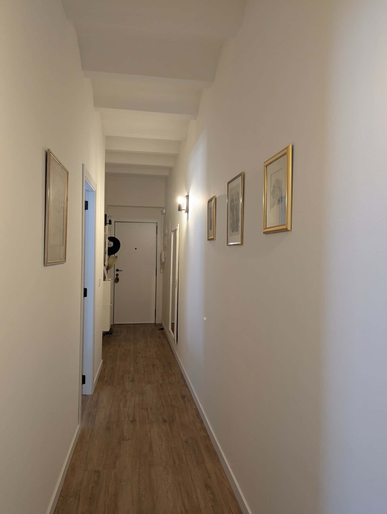 Piso de 1 habitación en Xàtiva, foto 18