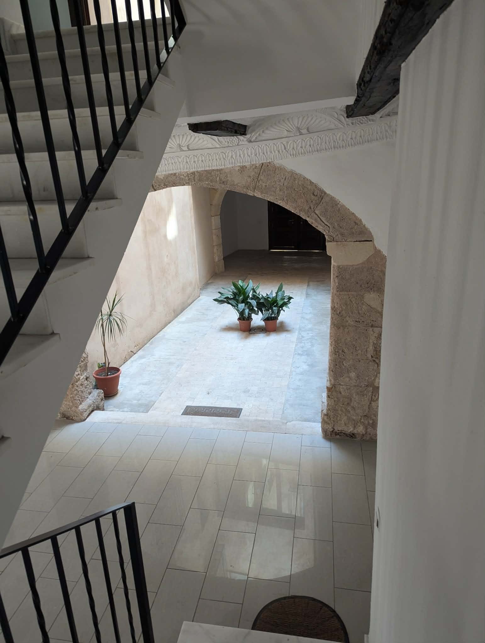 Piso de 1 habitación en Xàtiva, foto 22