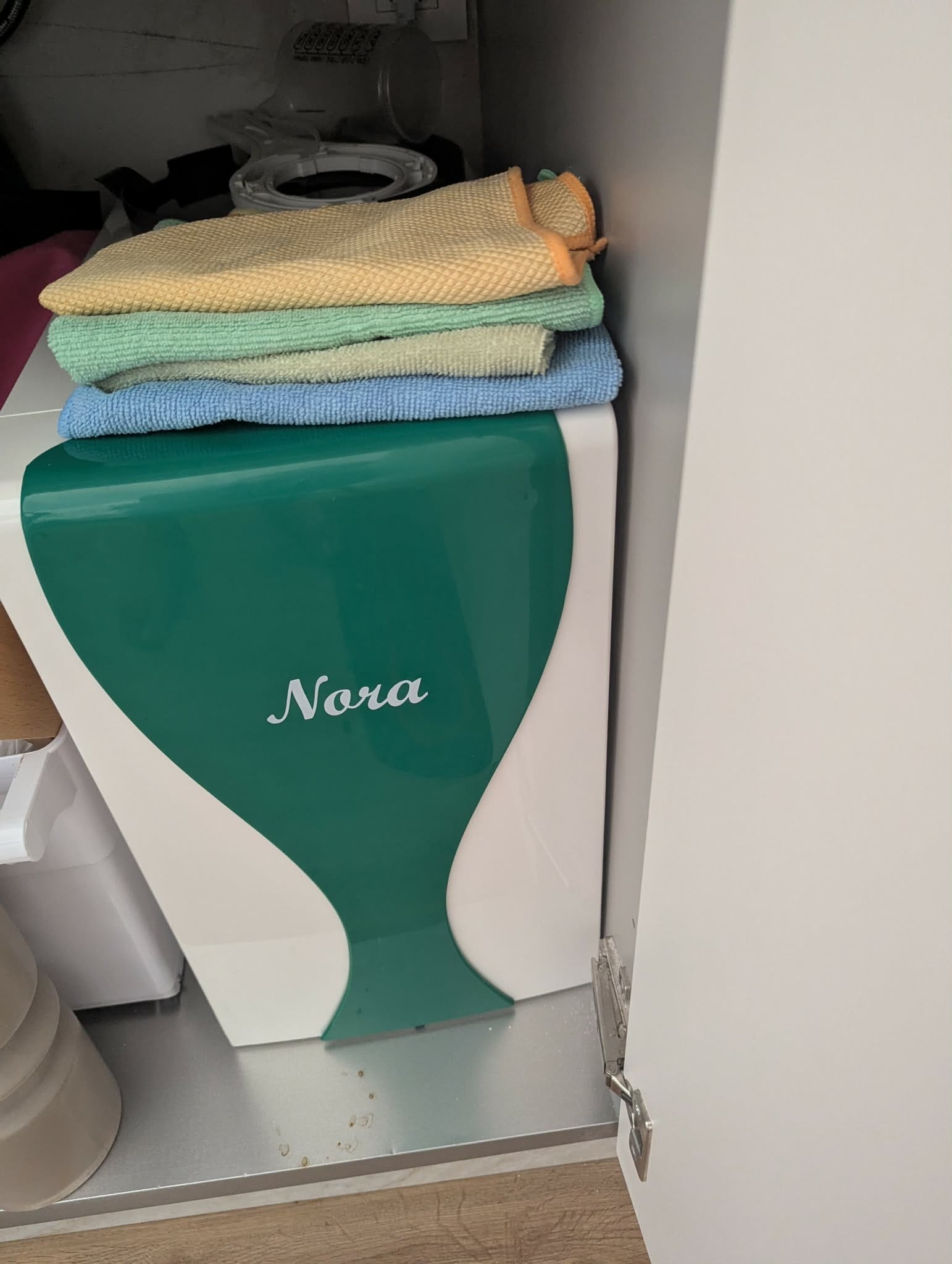 Piso de 1 habitación en Xàtiva, foto 33