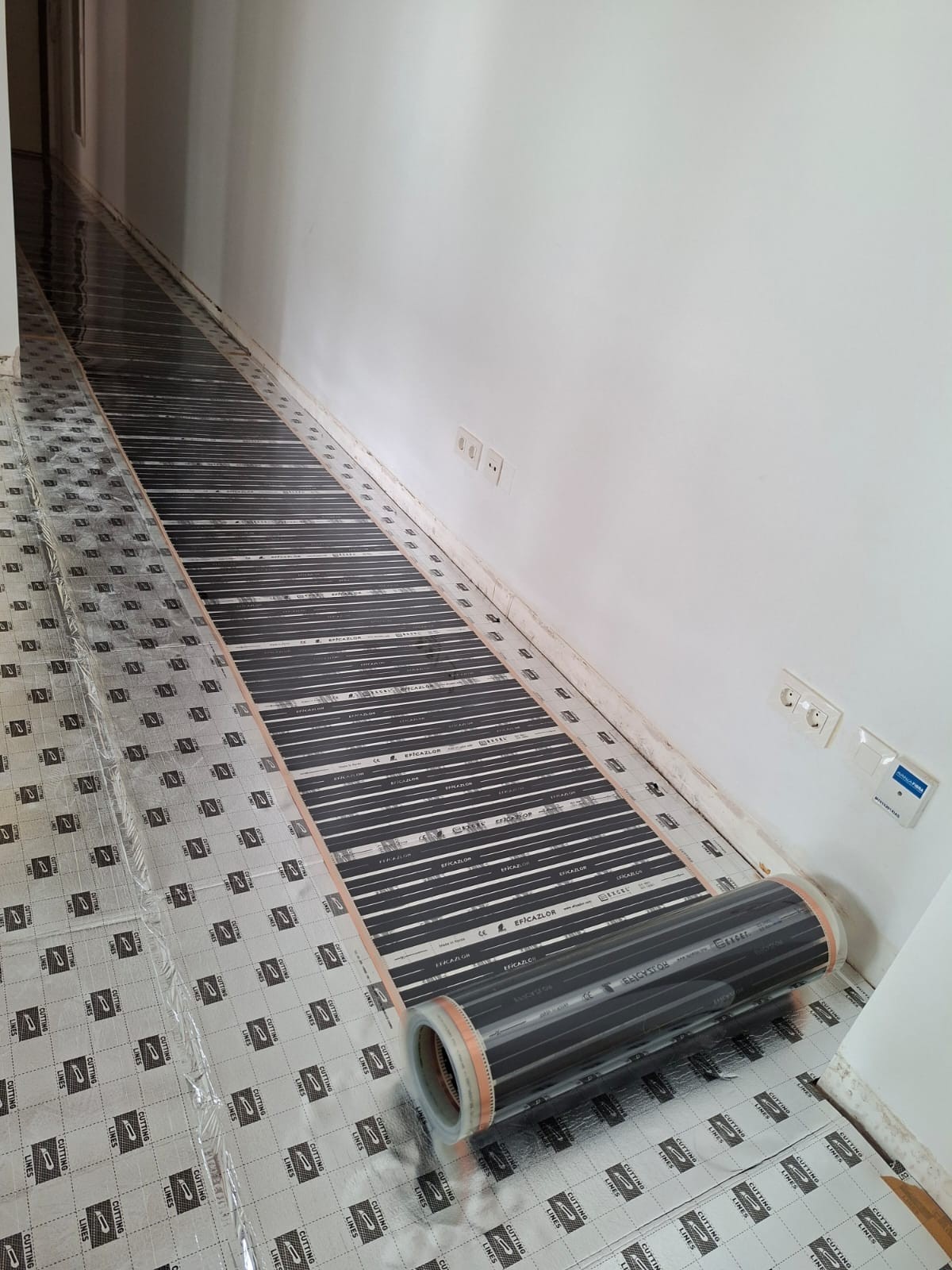 Piso de 1 habitación en Xàtiva, foto 30