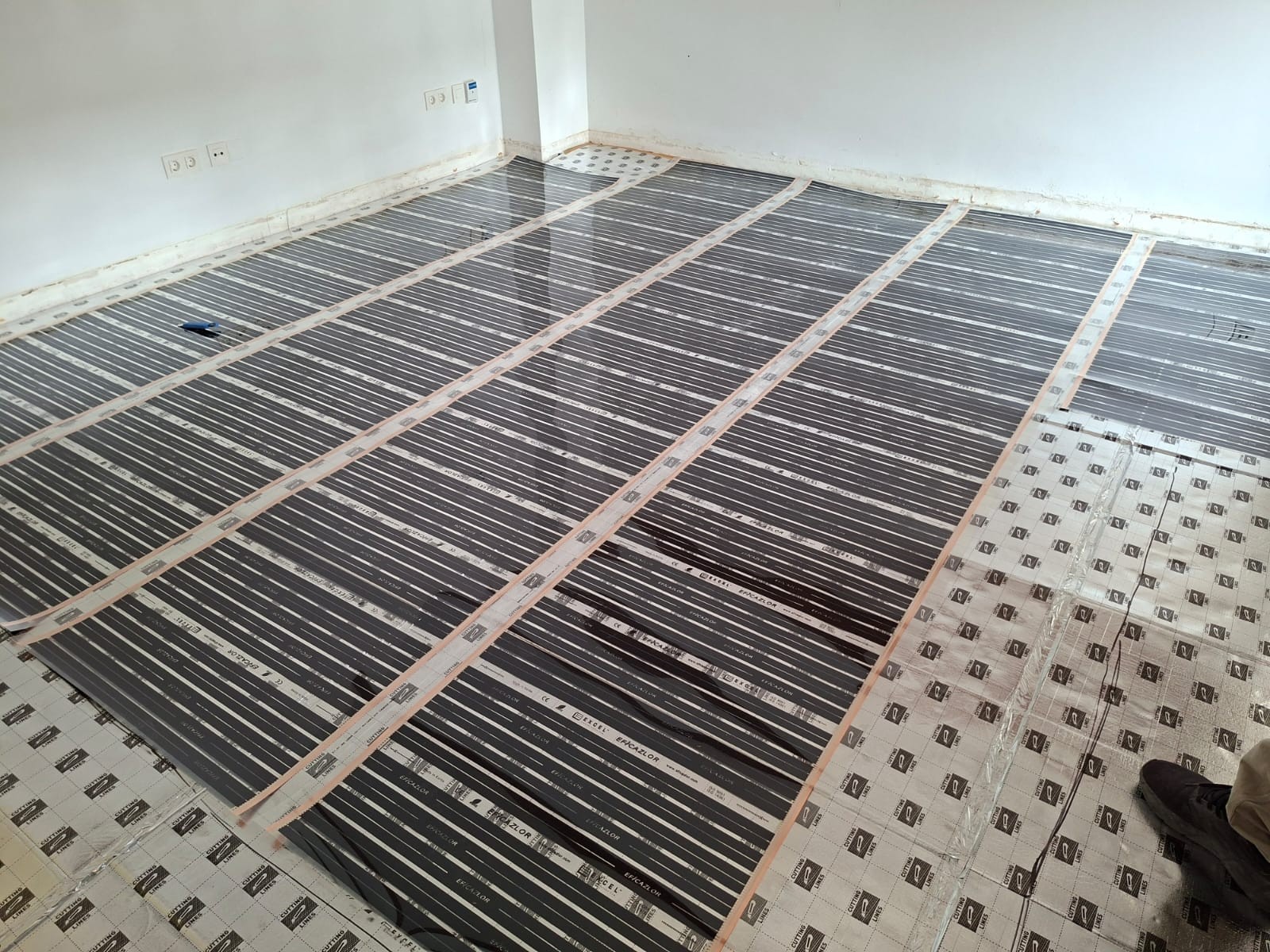 Piso de 1 habitación en Xàtiva, foto 31