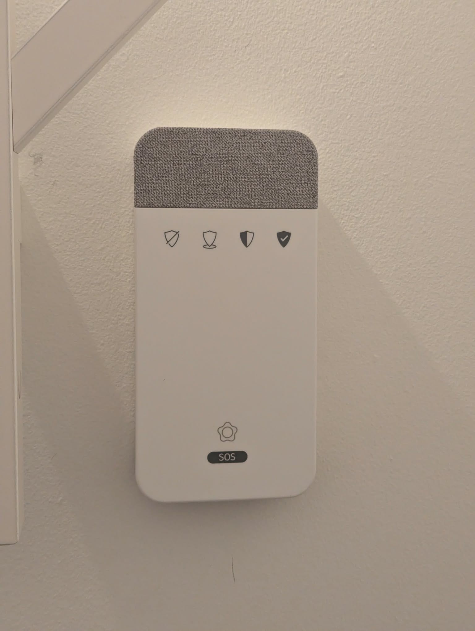 Piso de 1 habitación en Xàtiva, foto 37