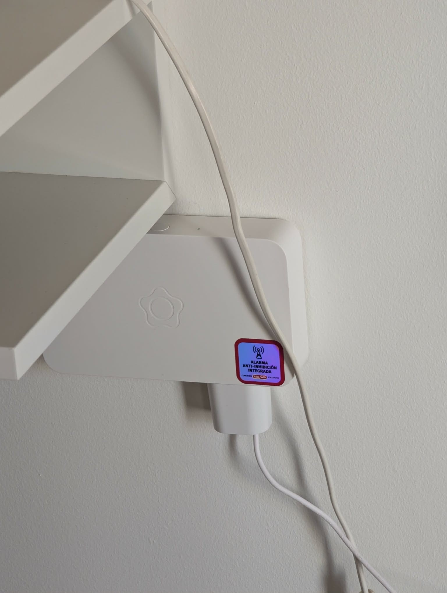 Piso de 1 habitación en Xàtiva, foto 35