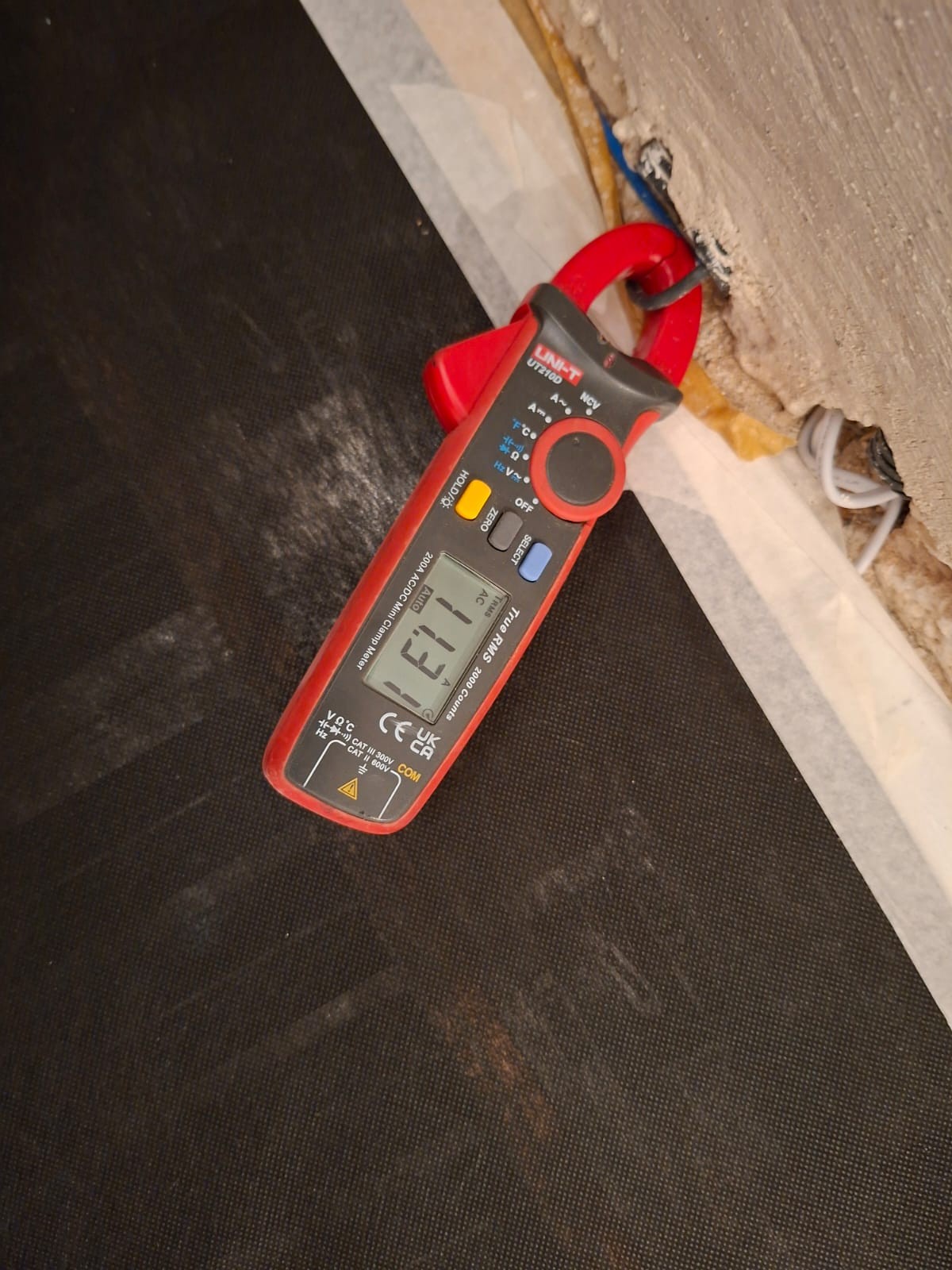 Piso de 1 habitación en Xàtiva, foto 34