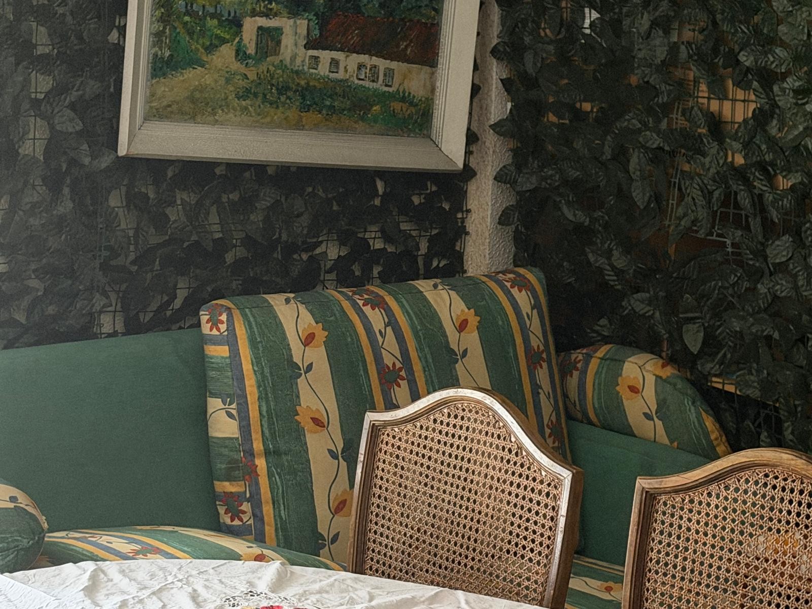 Piso de 3 habitaciones en Gijón, foto 4