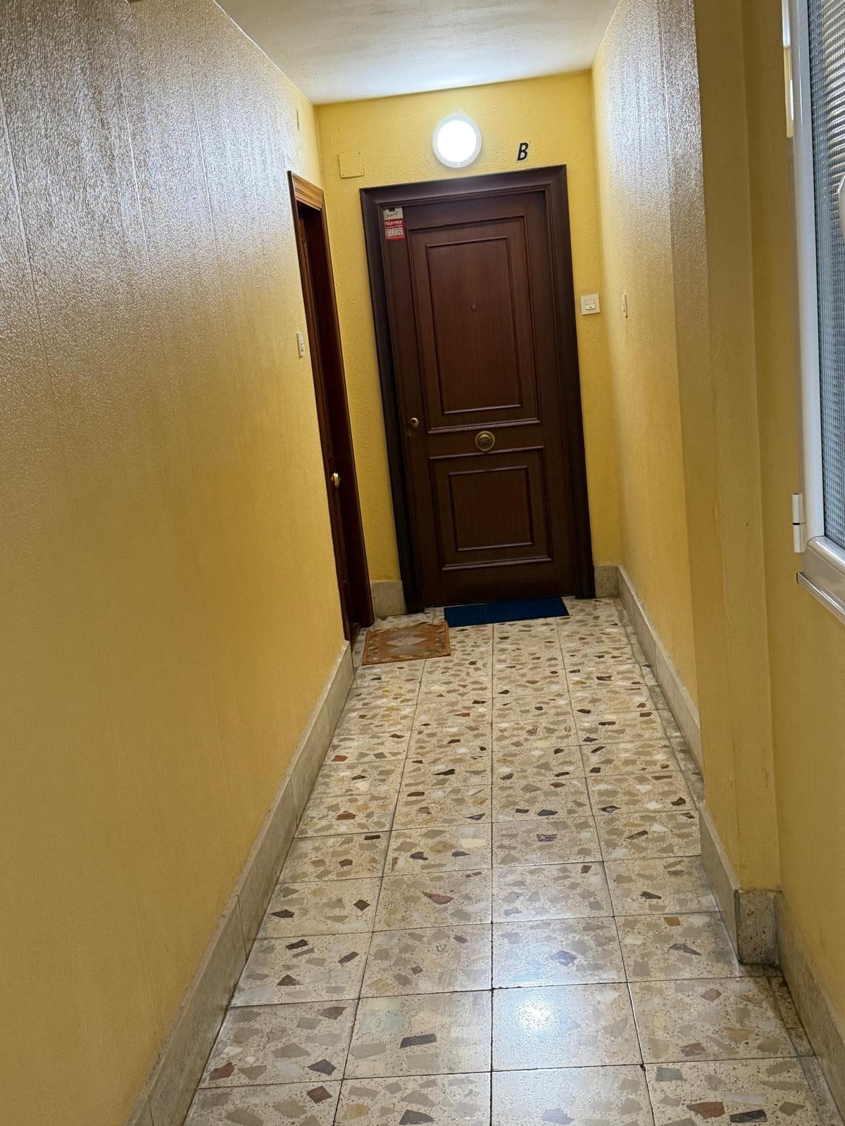 Piso de 3 habitaciones en Gijón, foto 15