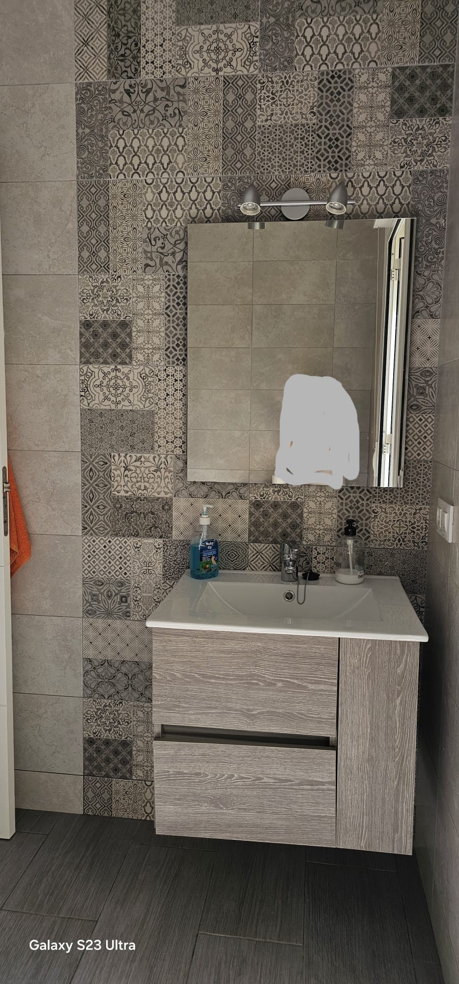 Chalet independiente de 2 habitaciones en Villanueva del Rosario, foto 15