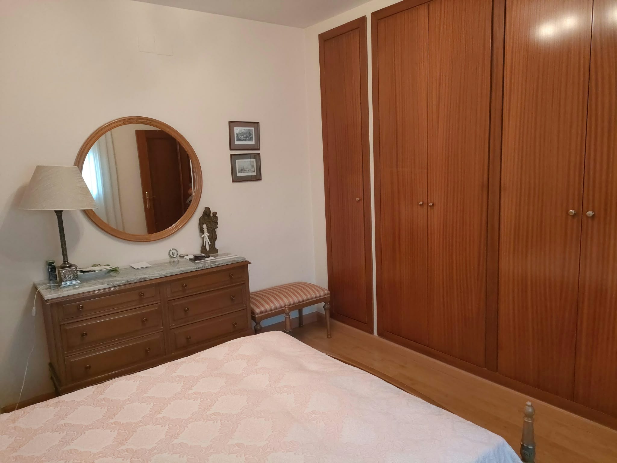 Piso de 3 habitaciones en Valls, foto 12