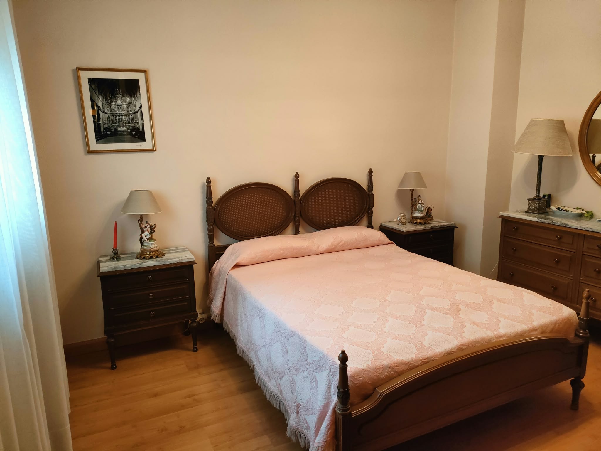 Piso de 3 habitaciones en Valls, foto 10