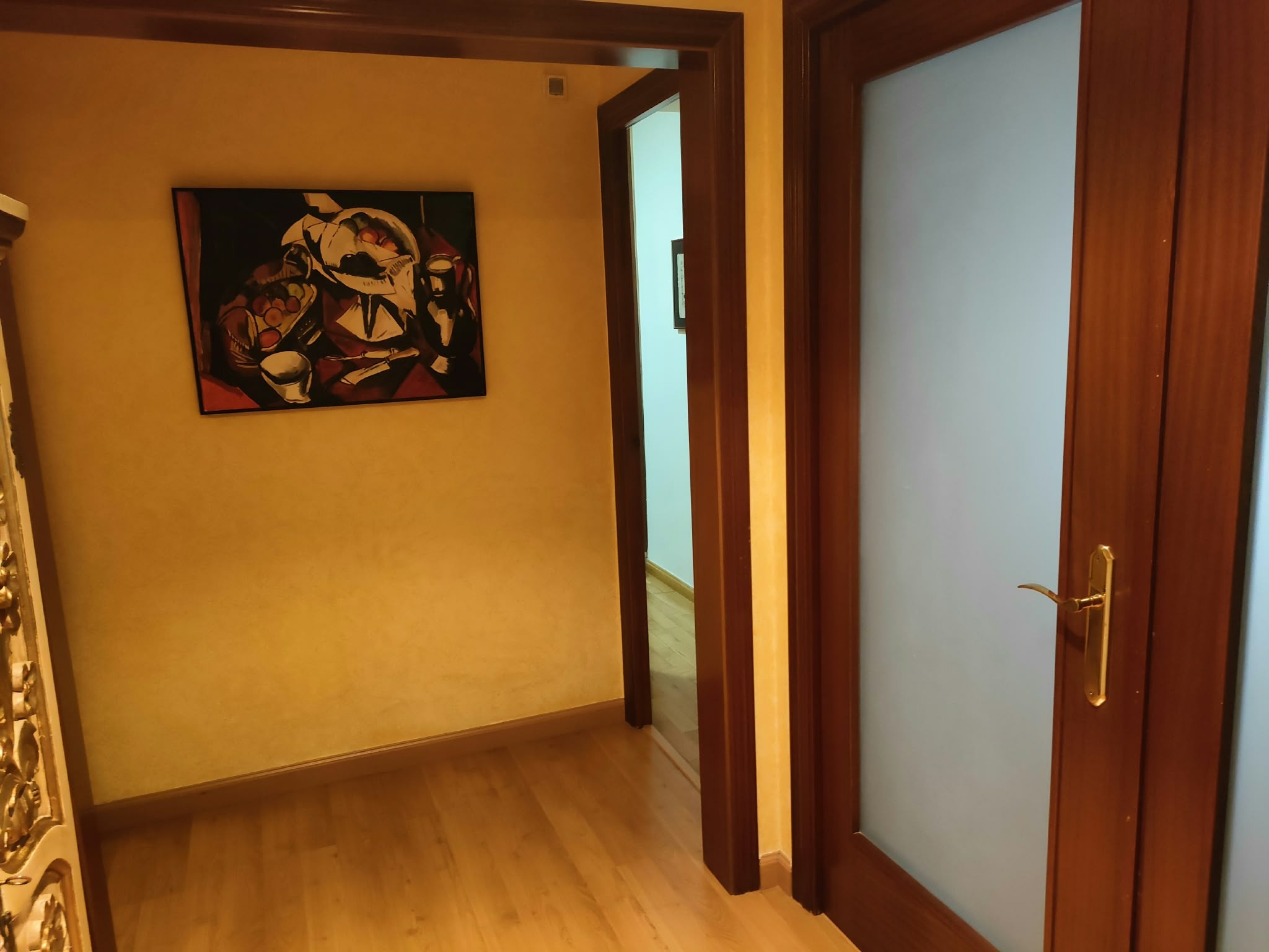Piso de 3 habitaciones en Valls, foto 9