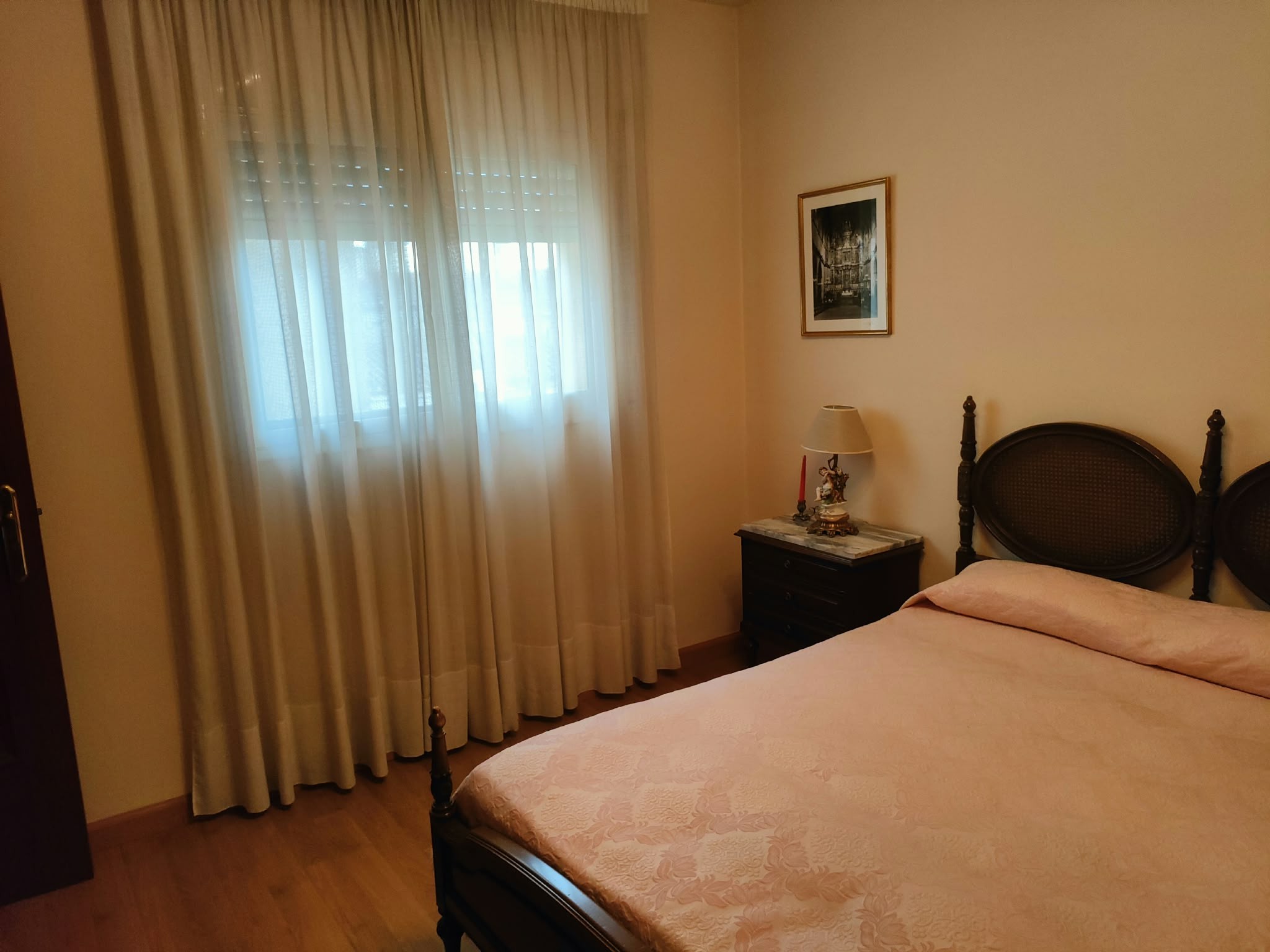 Piso de 3 habitaciones en Valls, foto 11