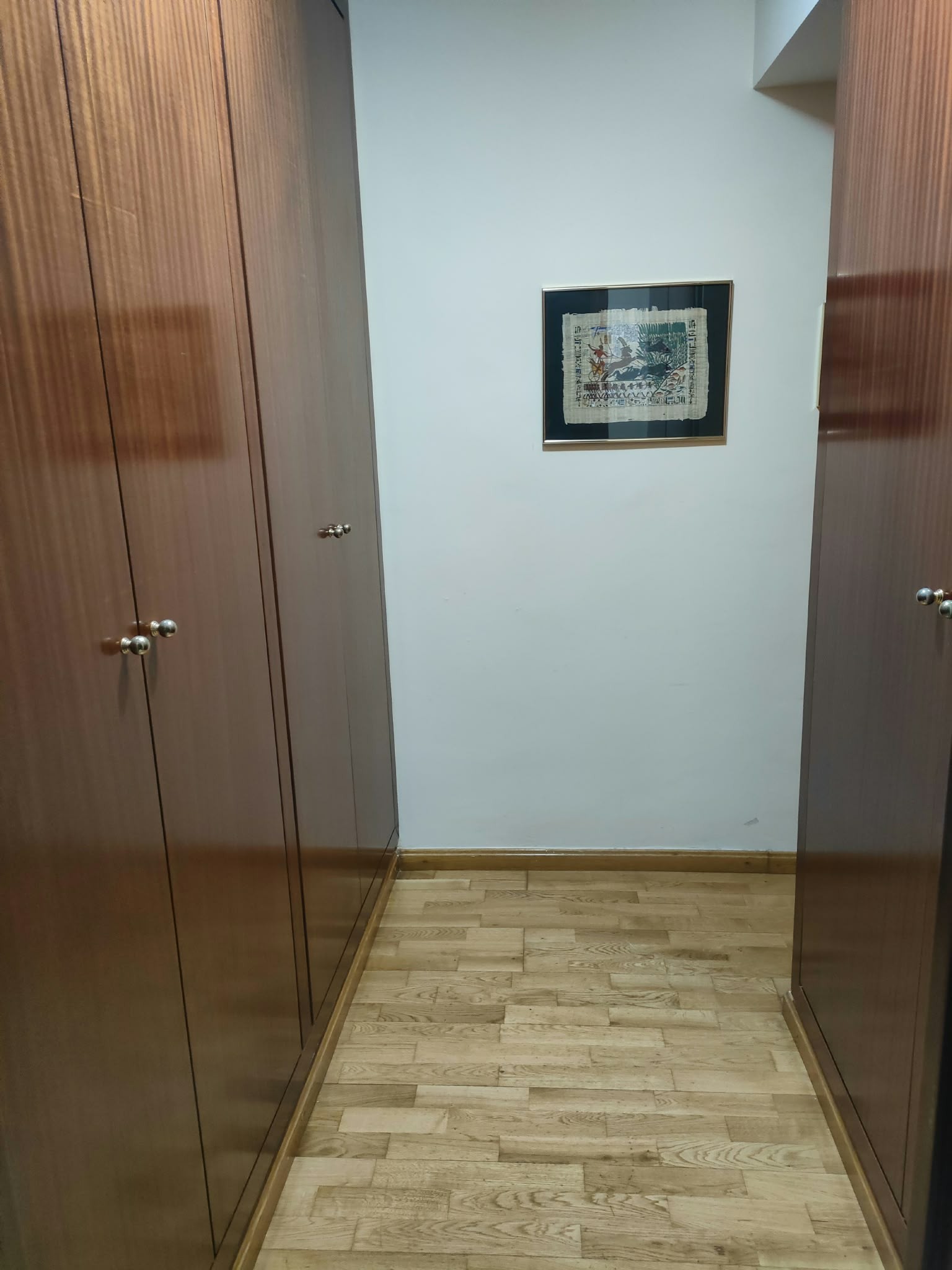 Piso de 3 habitaciones en Valls, foto 17