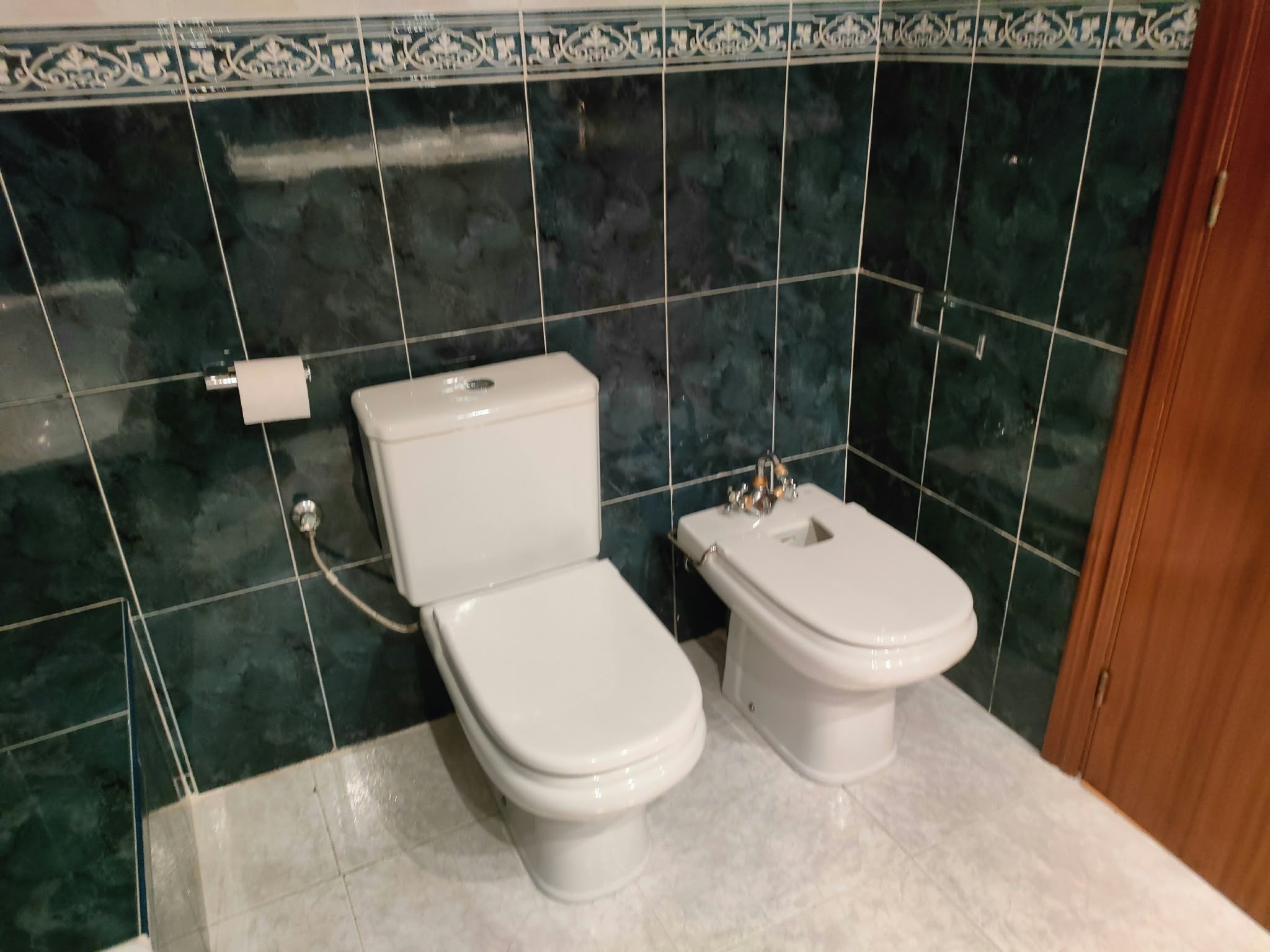 Piso de 3 habitaciones en Valls, foto 22
