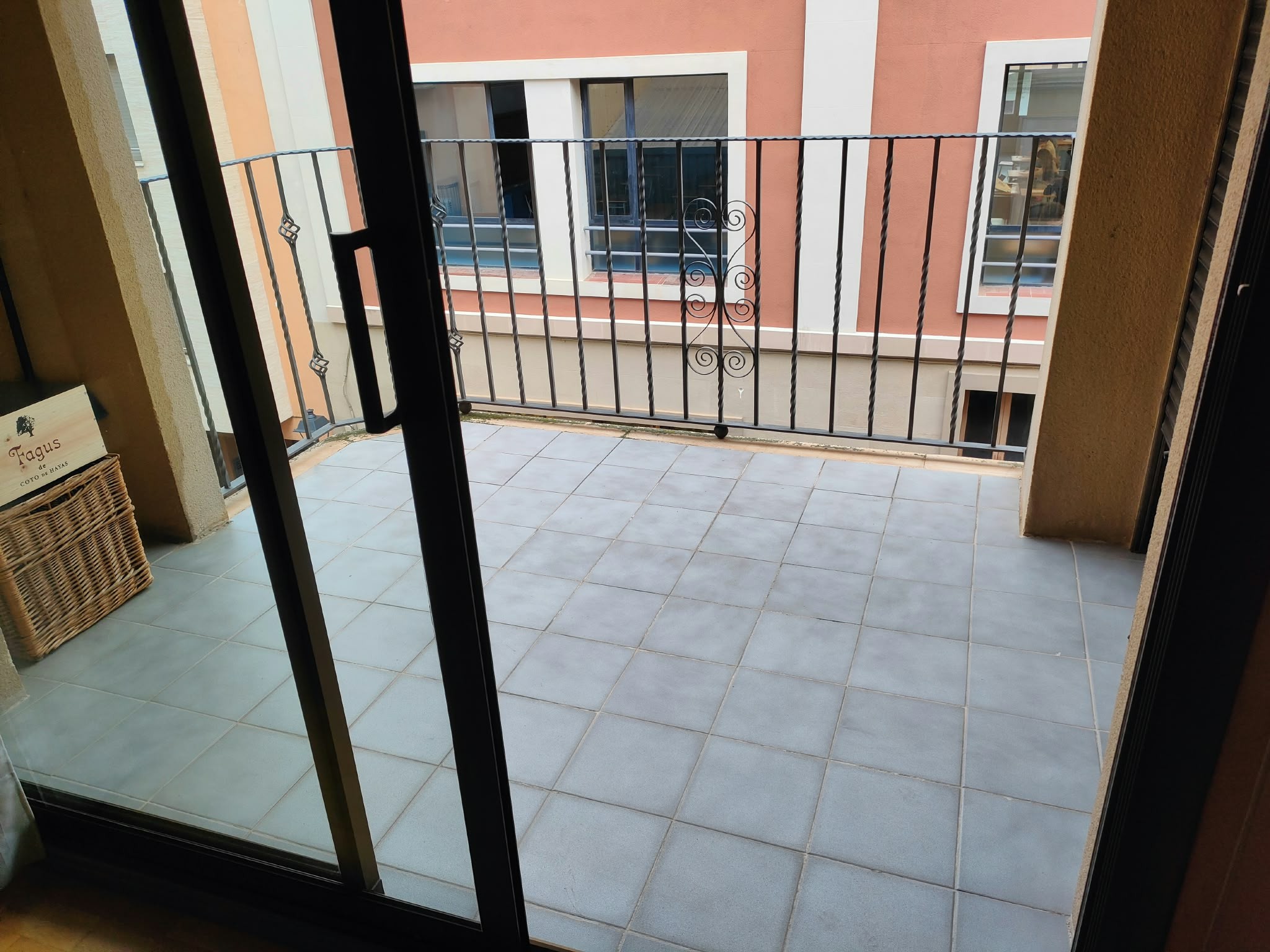 Piso de 3 habitaciones en Valls, foto 5