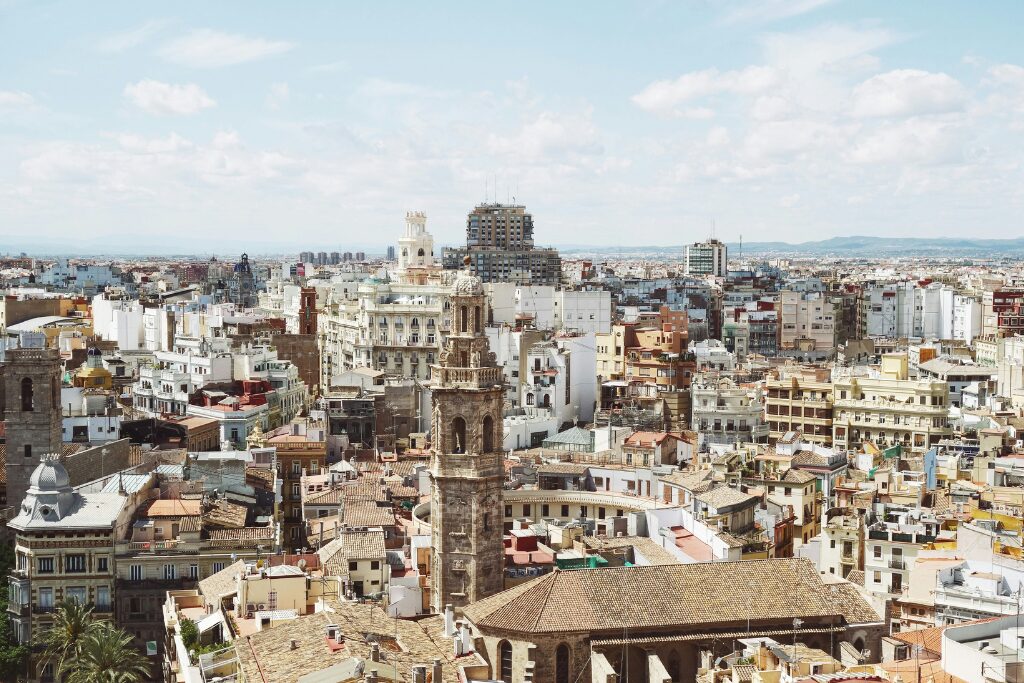 La nuda propiedad, una tendencia al alza en el mercado inmobiliario español