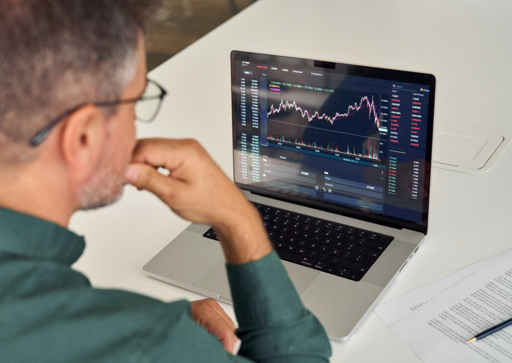 ¿Qué es la inflación subyacente y cómo afecta a tus inversiones?