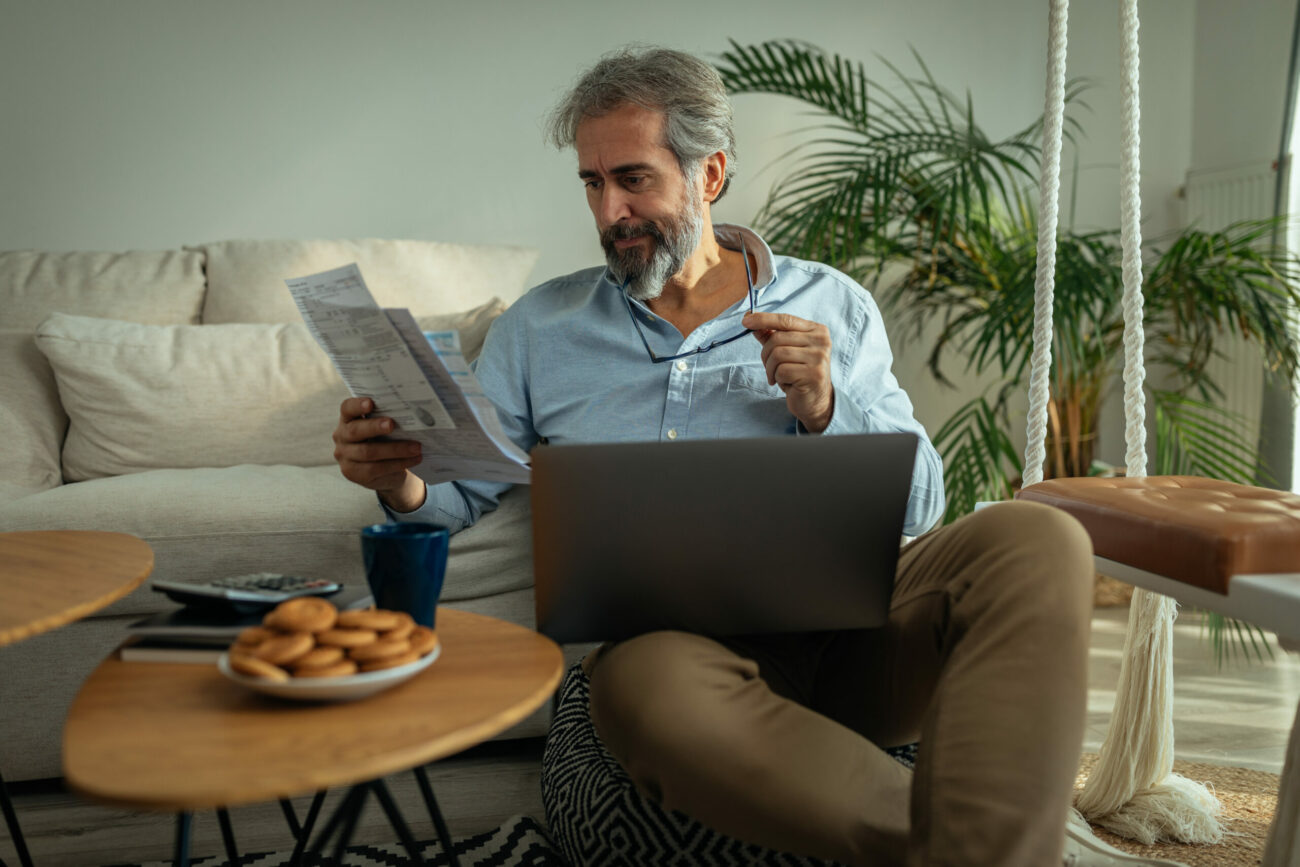 ¿Puedo hacer una simulación de renta vitalicia?