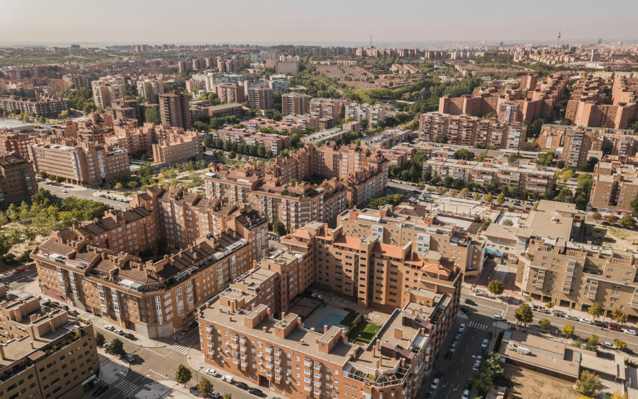 ¿Es el usufructo vitalicio una inversión segura?