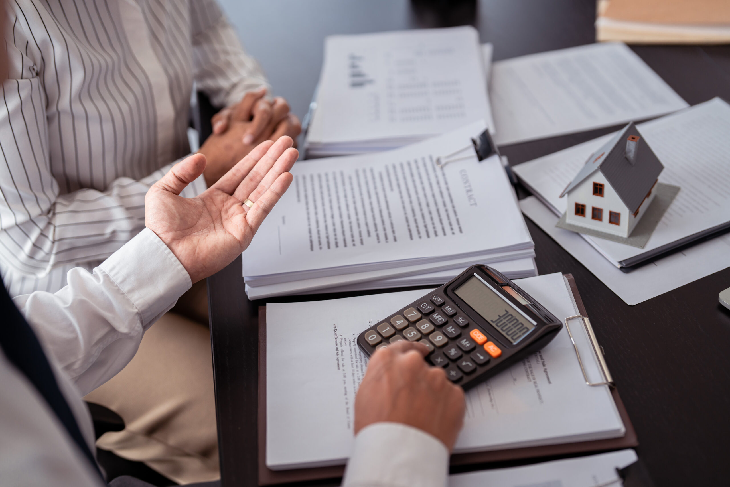 La importancia de calcular la rentabilidad de tu inversión inmobiliaria